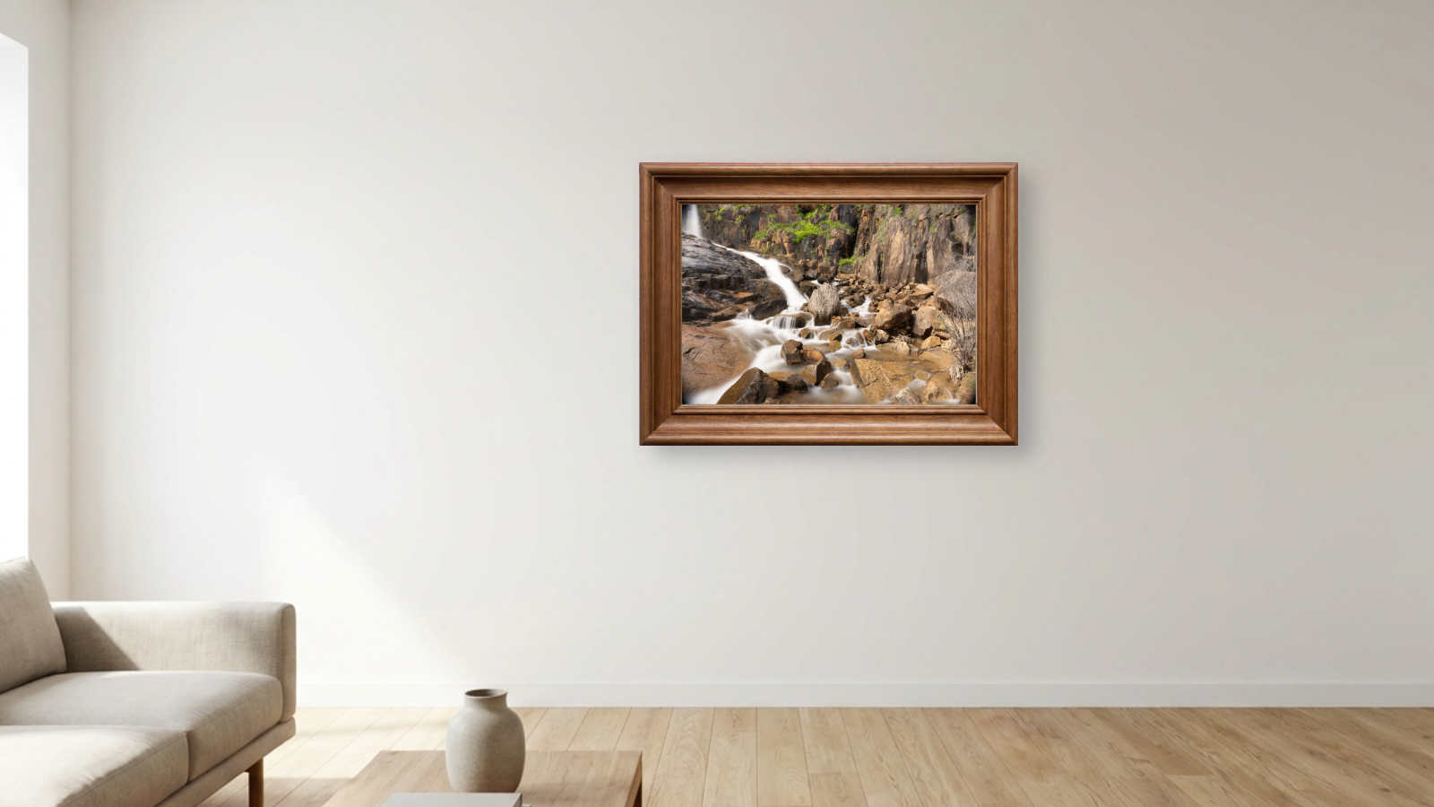 080526_pictureframegenerator_mockup (31).png