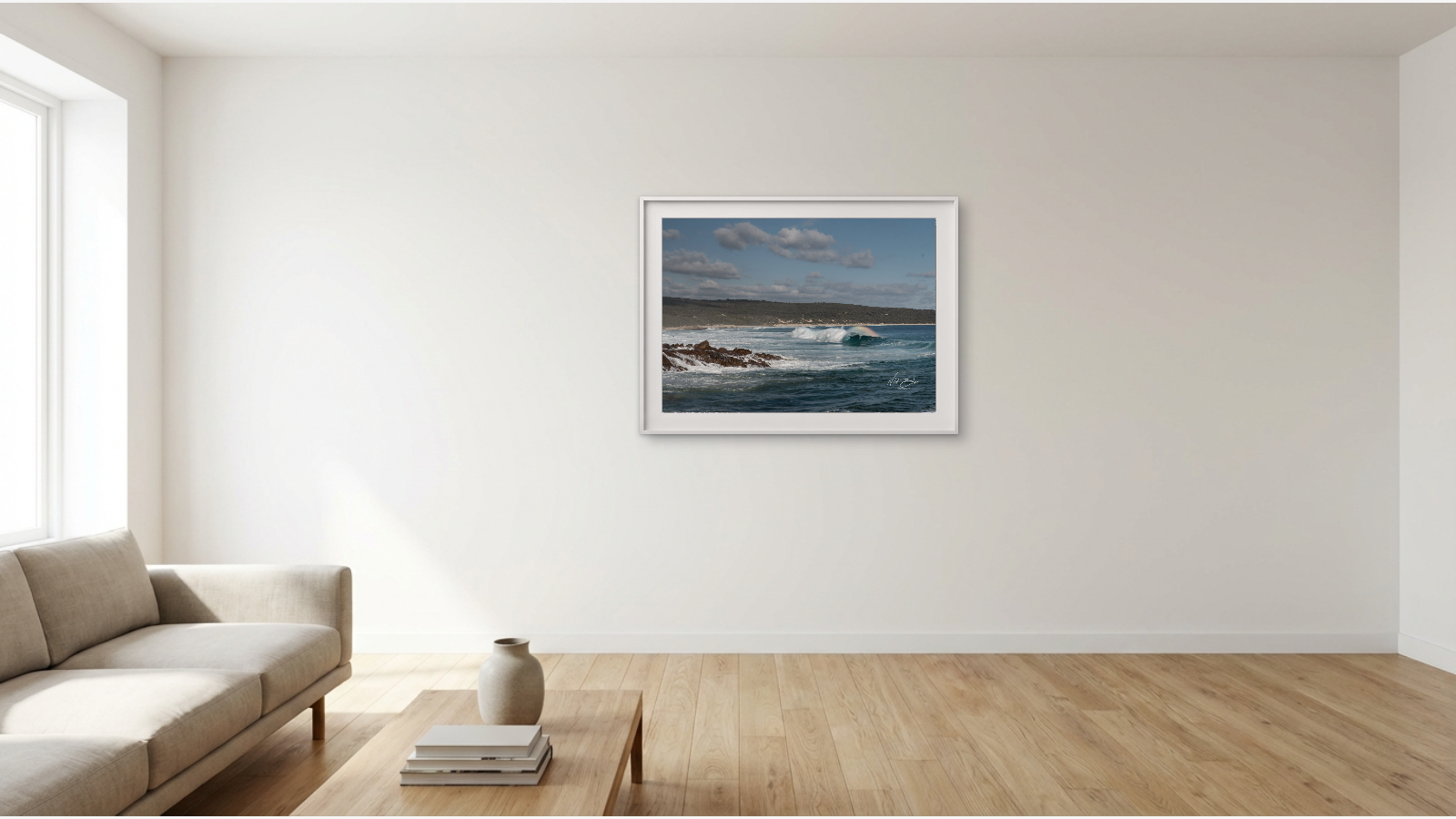 130926_pictureframegenerator_mockup (4).png