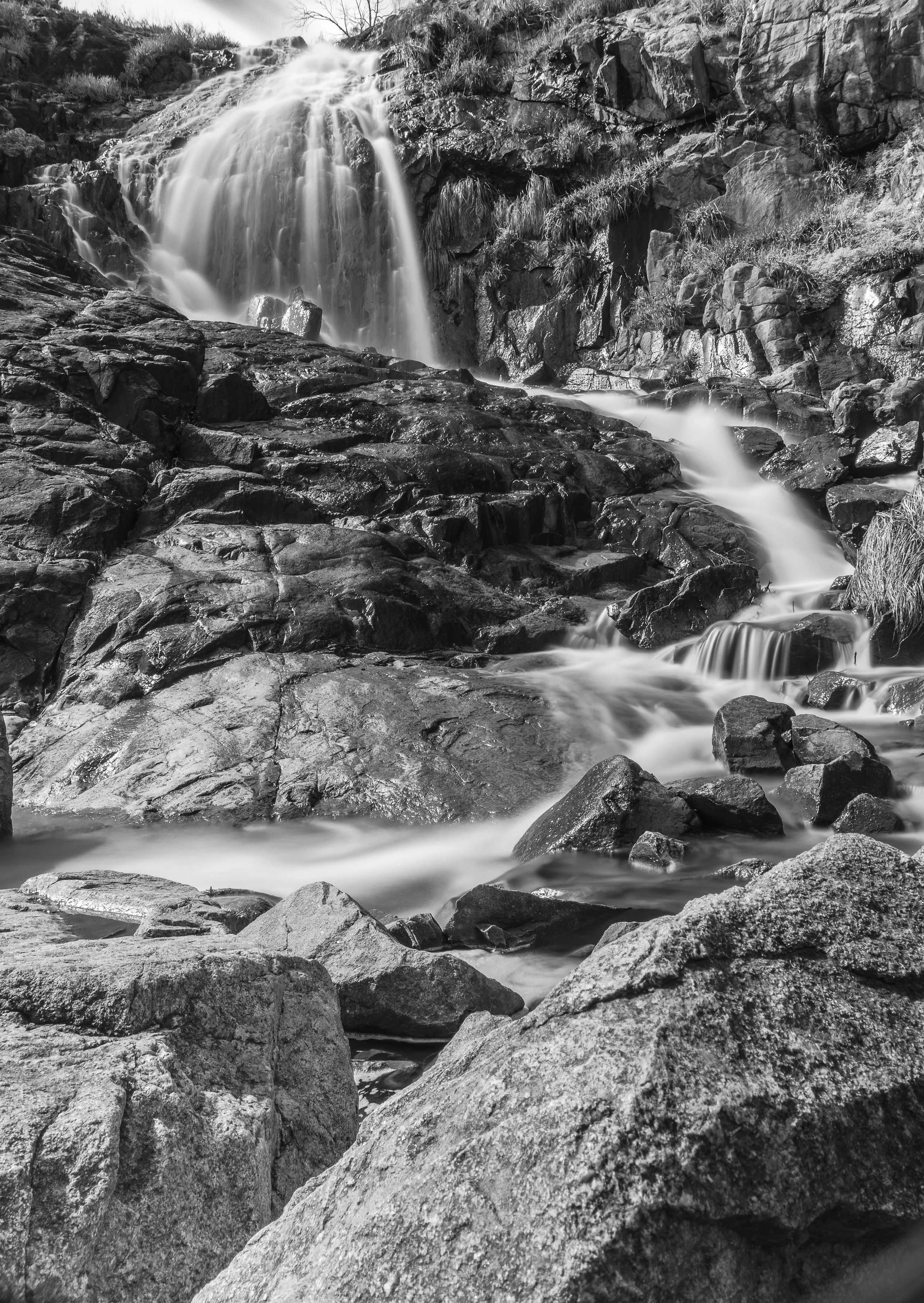 Falls B&W-1.JPG
