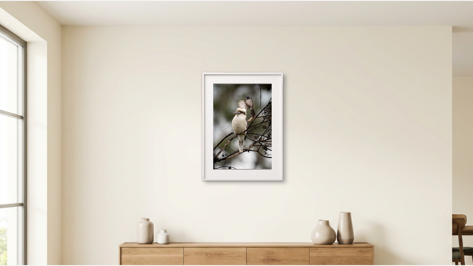 130926_pictureframegenerator_mockup (5).png