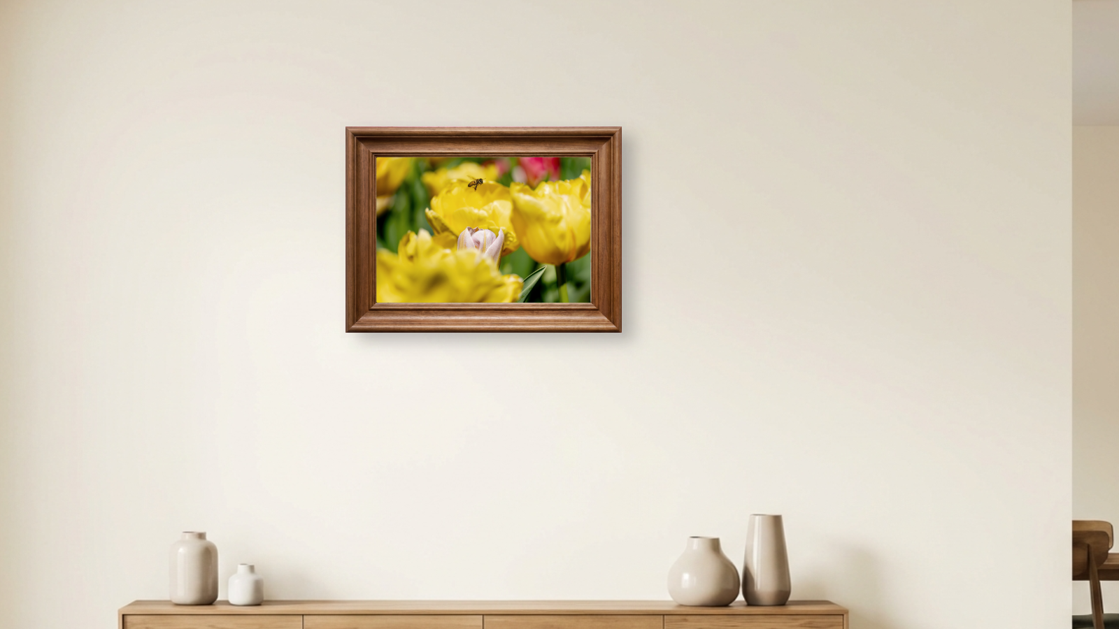 080526_pictureframegenerator_mockup (20).png