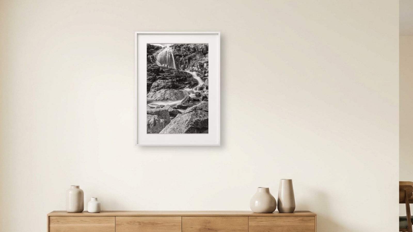090526_pictureframegenerator_mockup (15).png