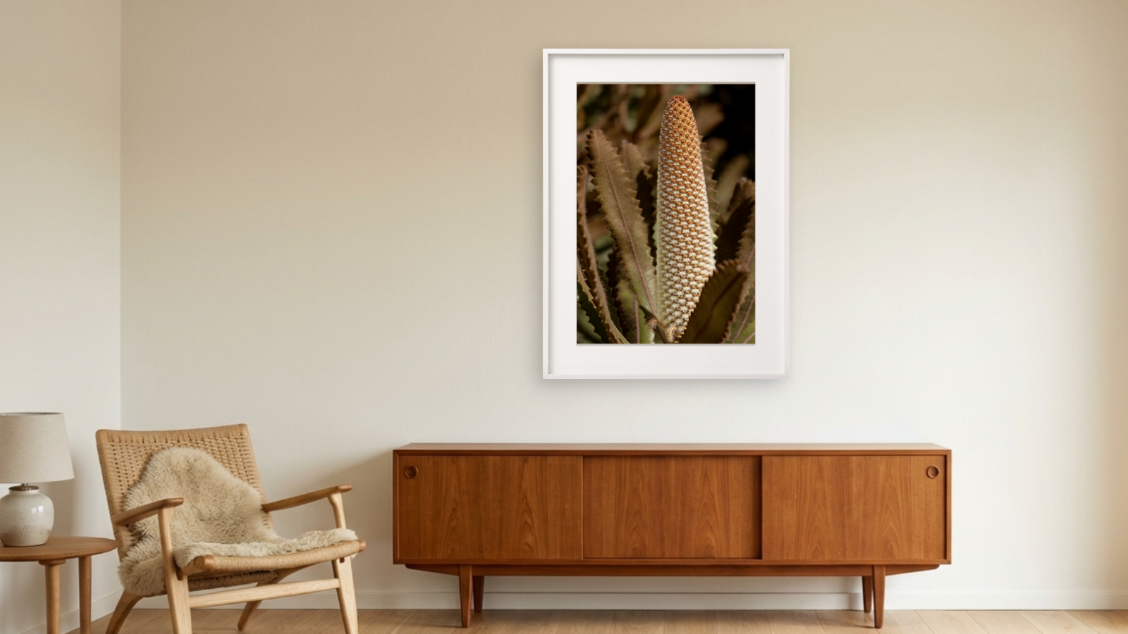 090526_pictureframegenerator_mockup (6).png