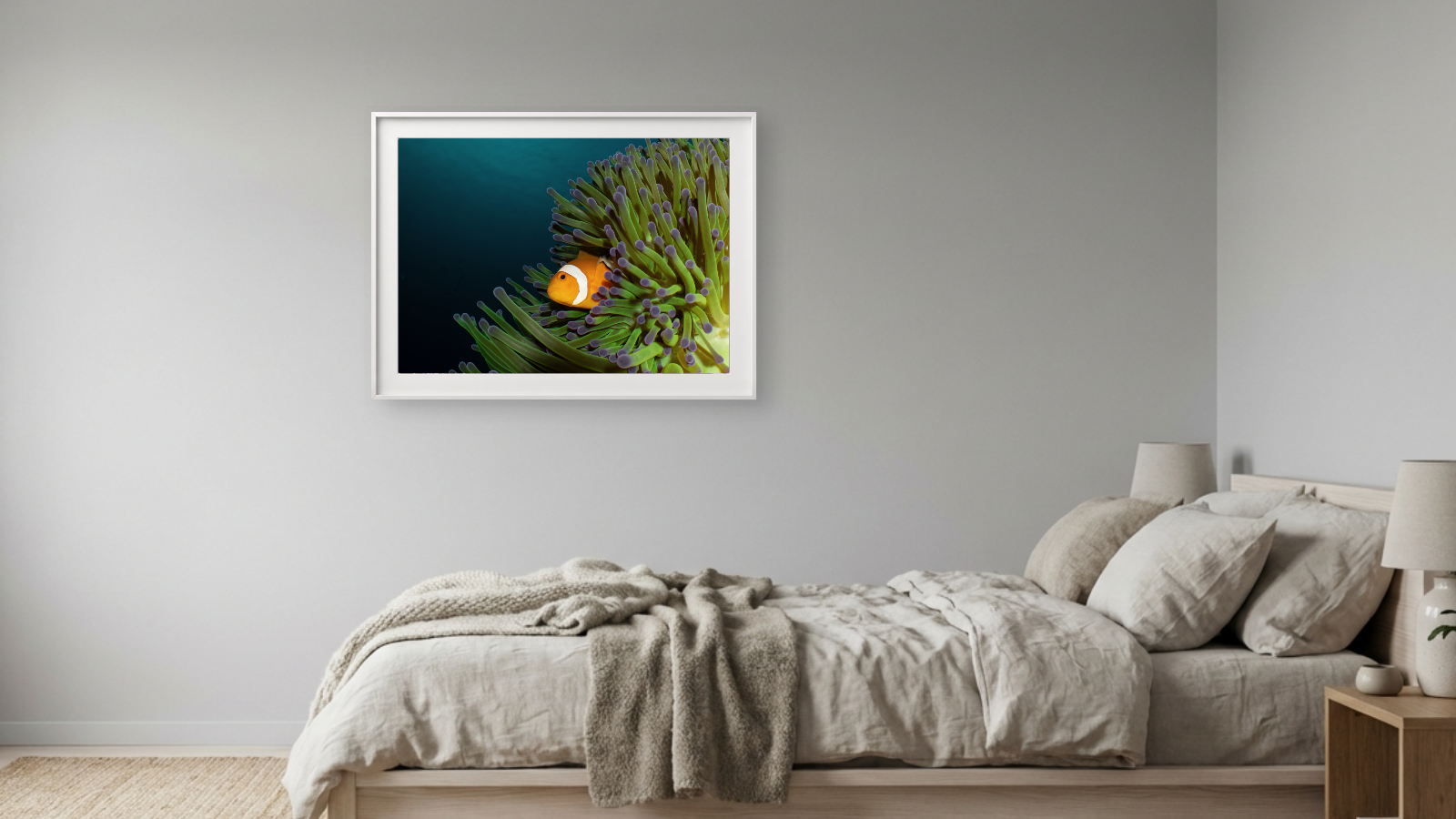 080526_pictureframegenerator_mockup (2).png