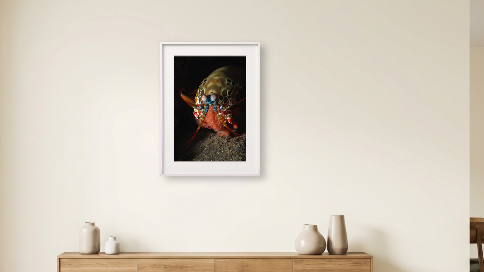 090526_pictureframegenerator_mockup (11).png