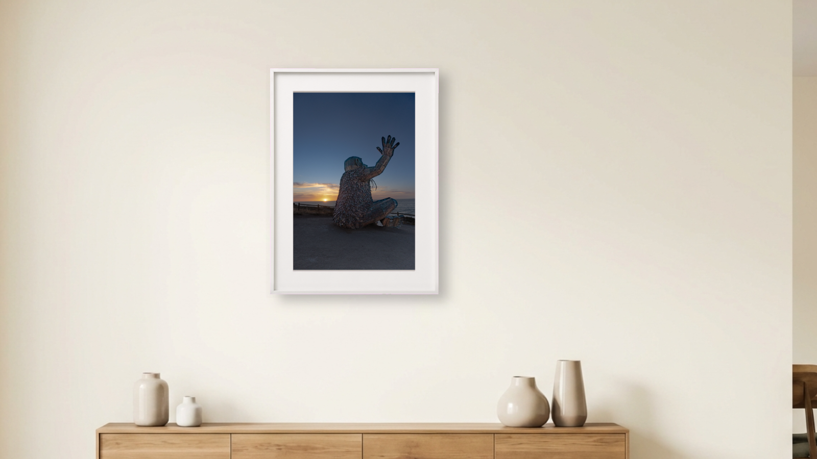 090526_pictureframegenerator_mockup (1).png