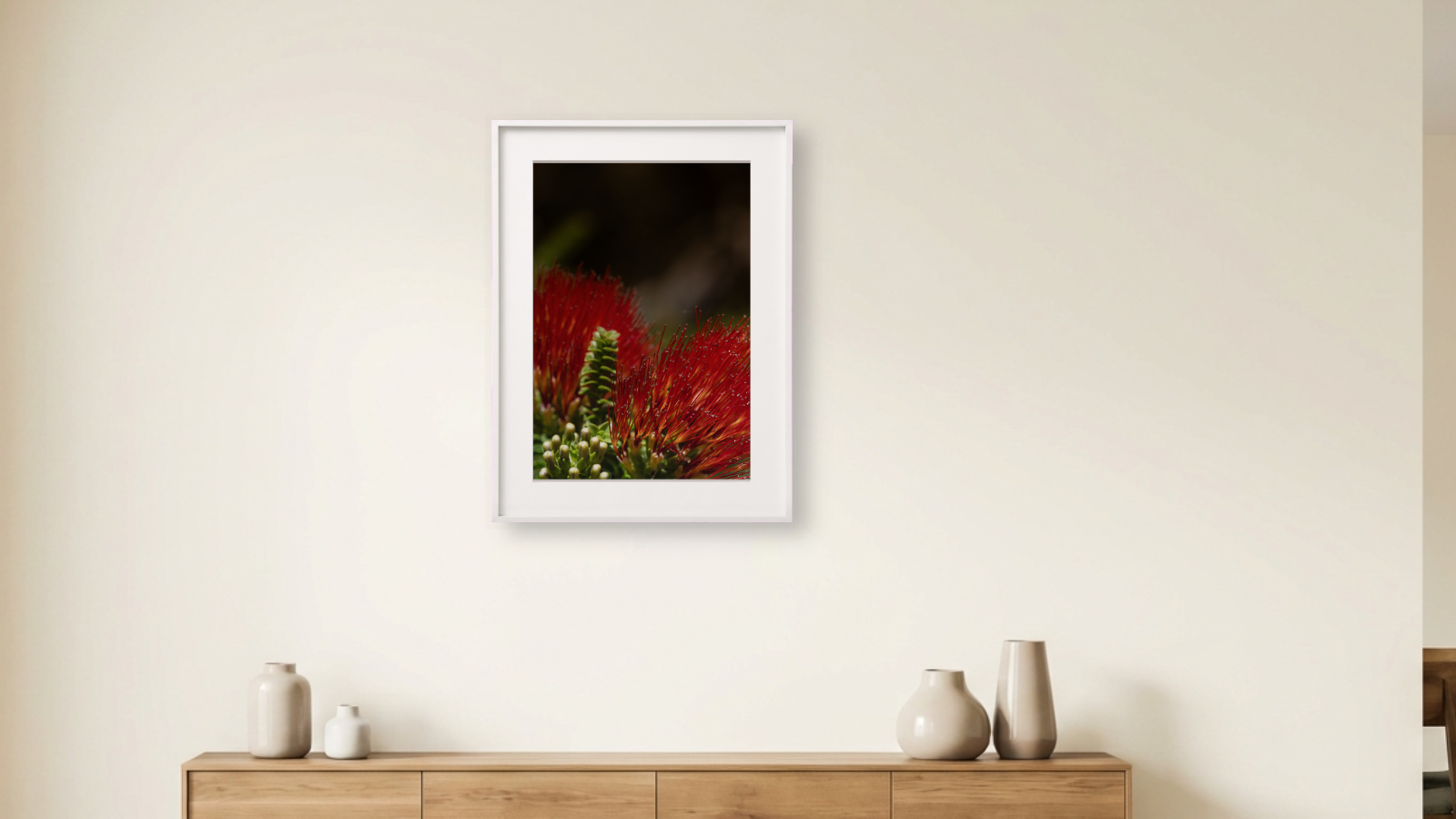 090526_pictureframegenerator_mockup.png