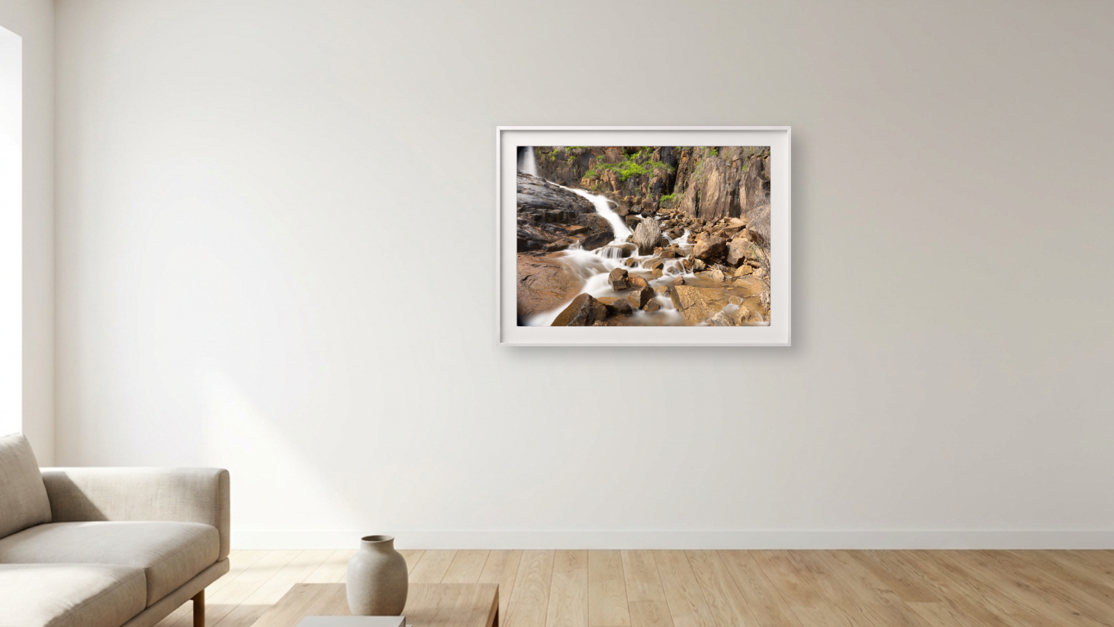 080526_pictureframegenerator_mockup (30).png