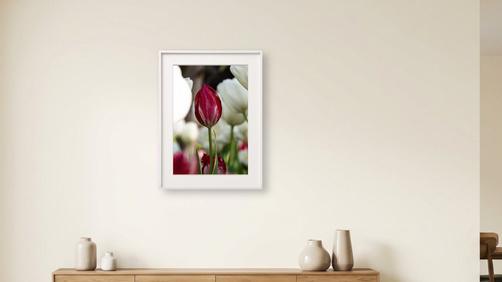 090526_pictureframegenerator_mockup (4).png
