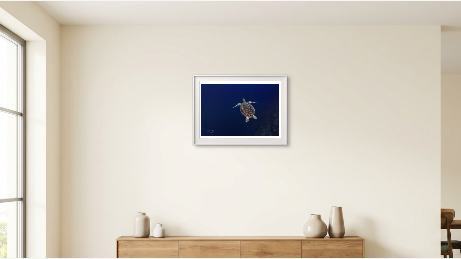 130926_pictureframegenerator_mockup.png