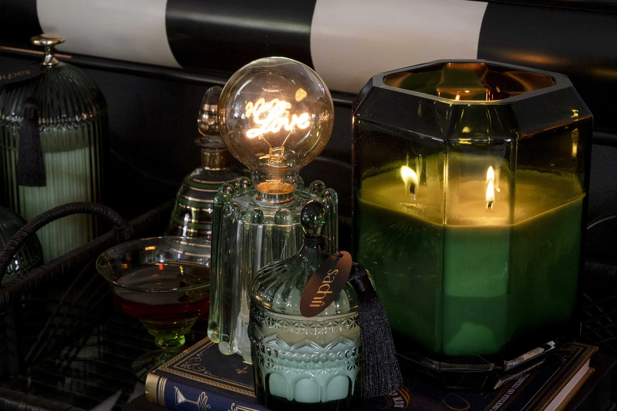 green love lamp 3.jpg