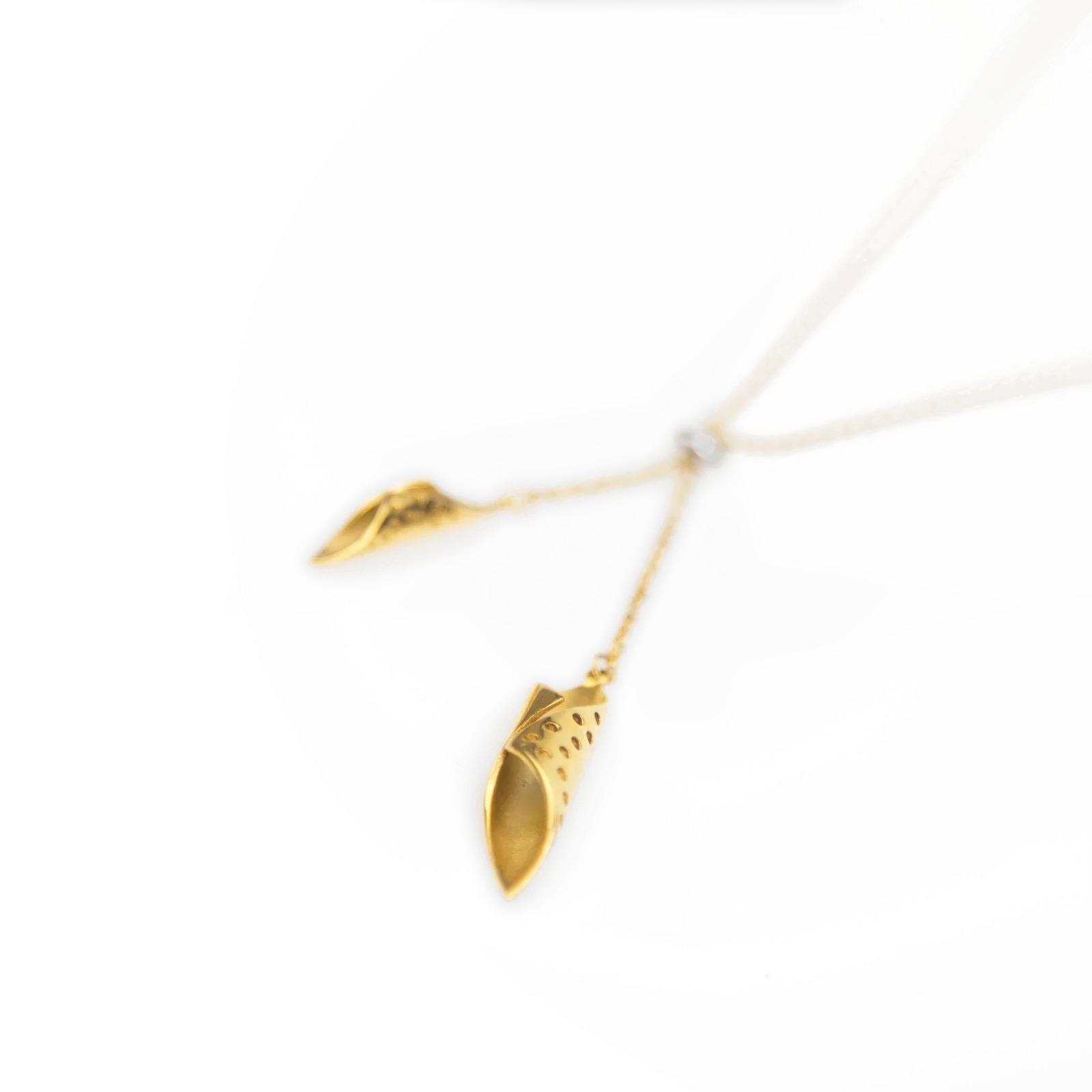 wrapped in love gold 1.webp