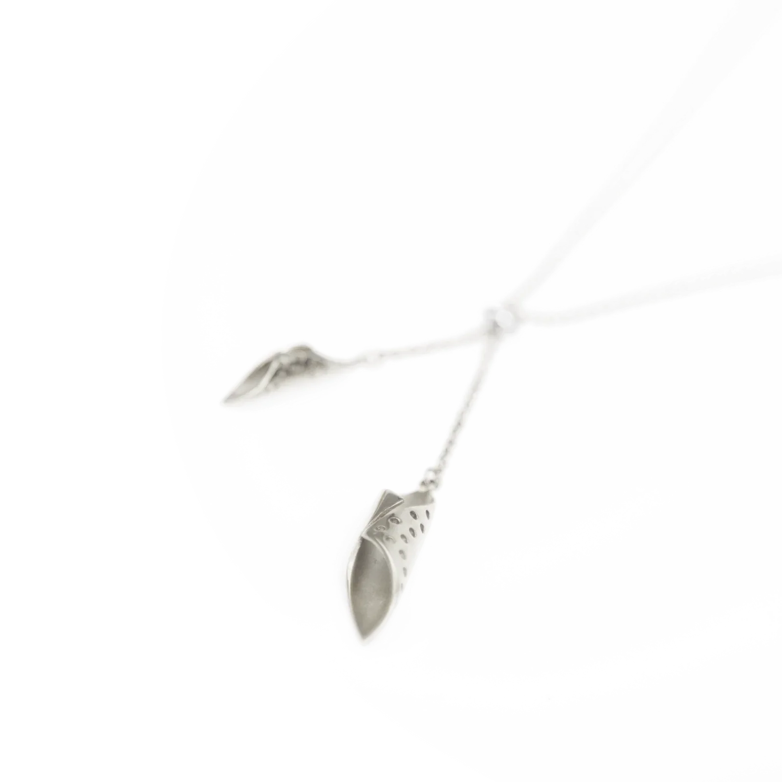 wrapped in love silver .webp (Copy)