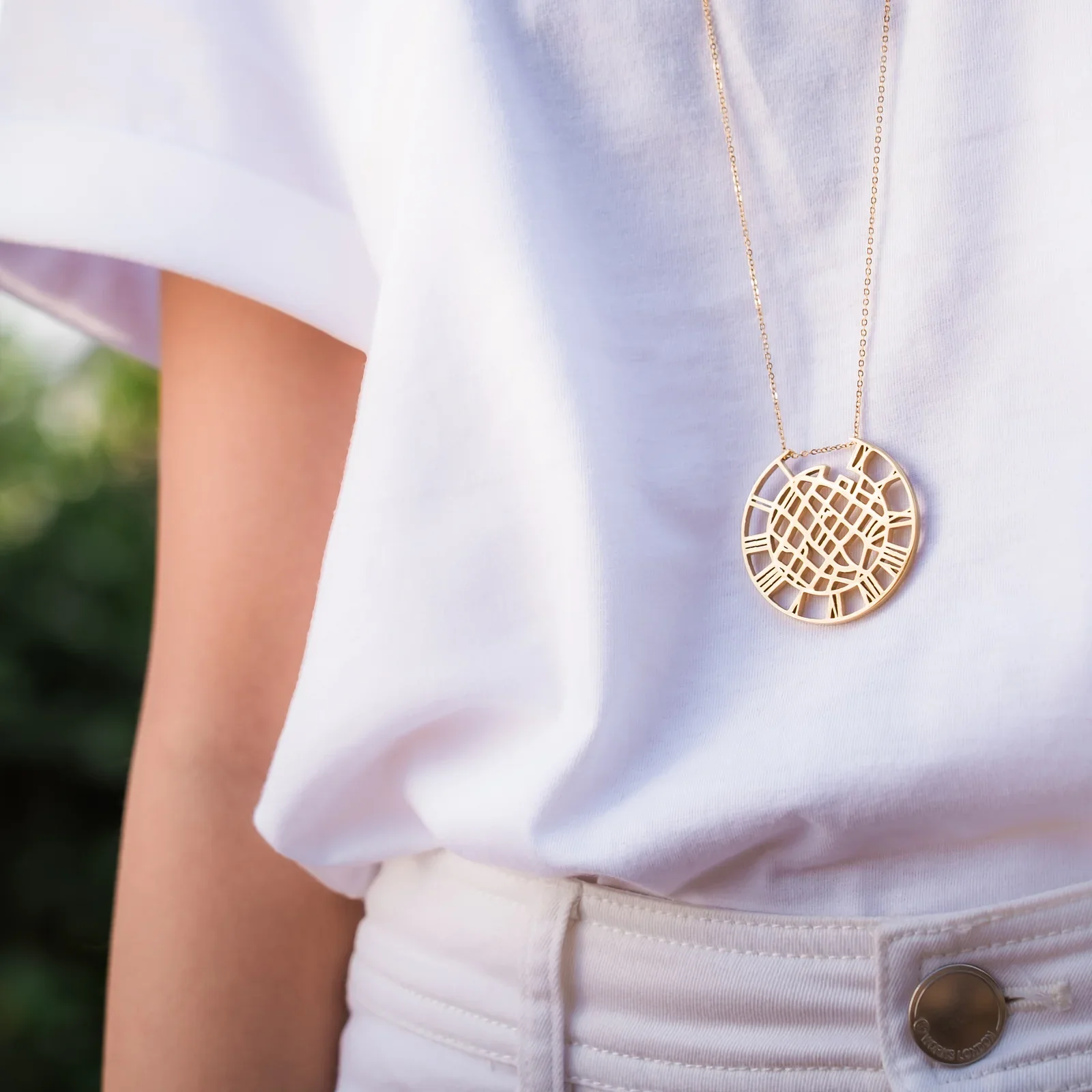 restoring justice large 2.webp