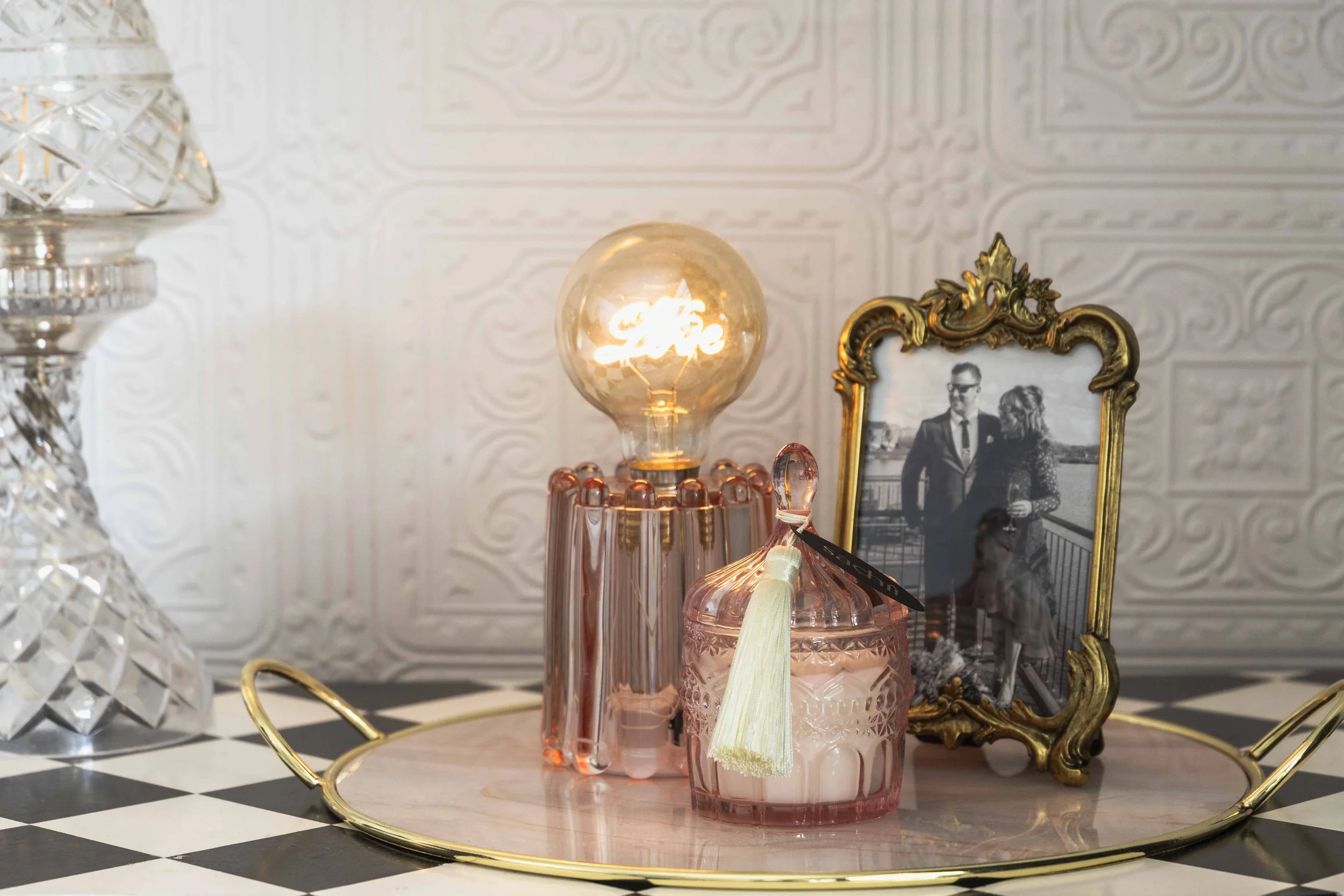 pink love lamp 1.jpg