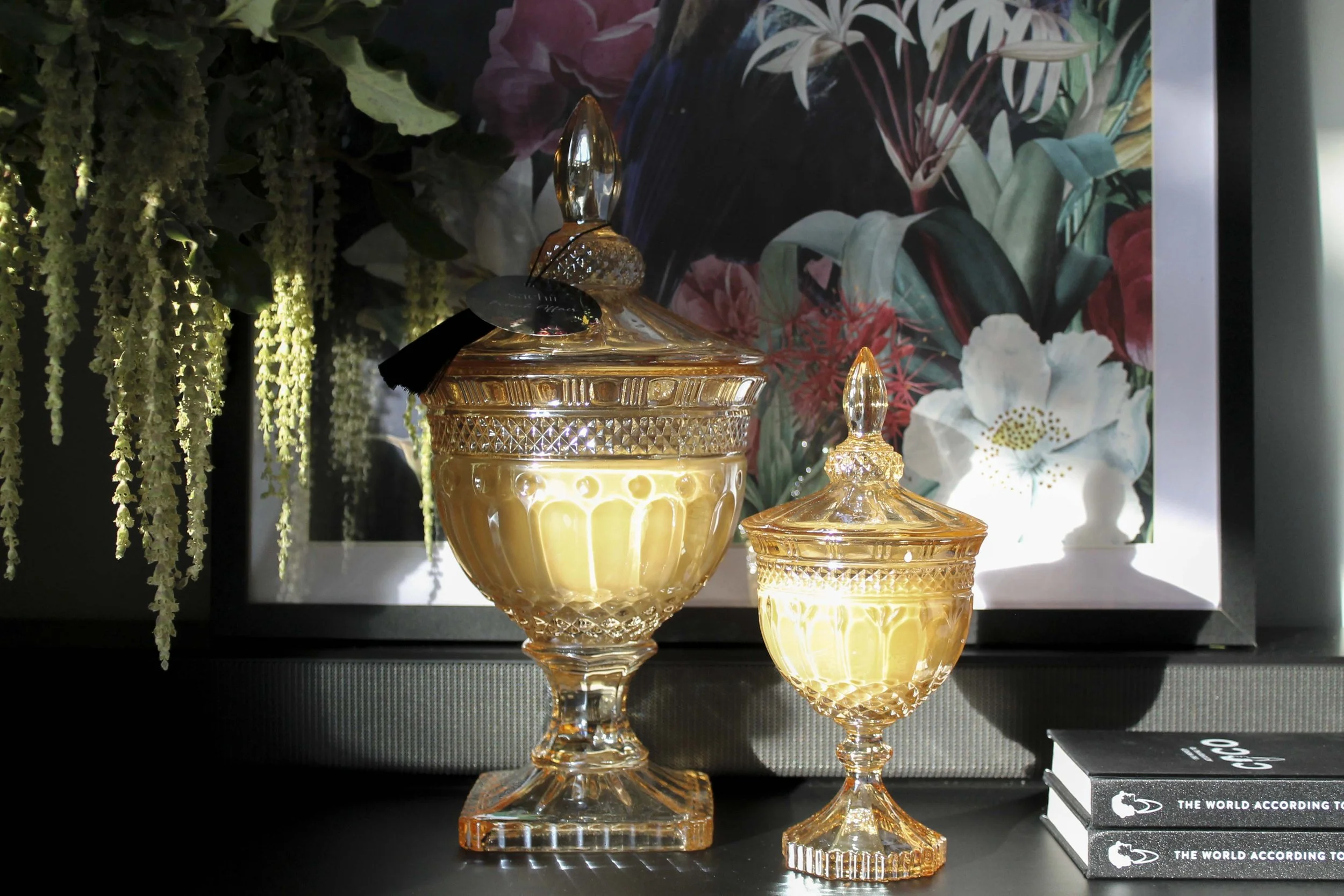 Gatsby dusty: daisy .JPG