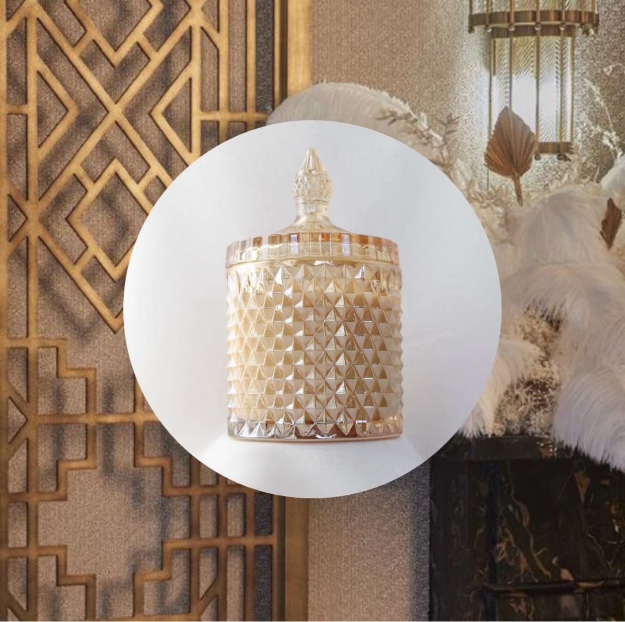 Vogue art deco dusty.jpg