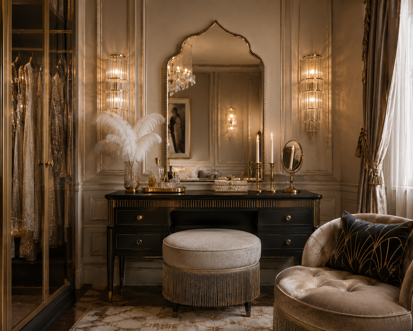 morrocan gatsby dressing room .png