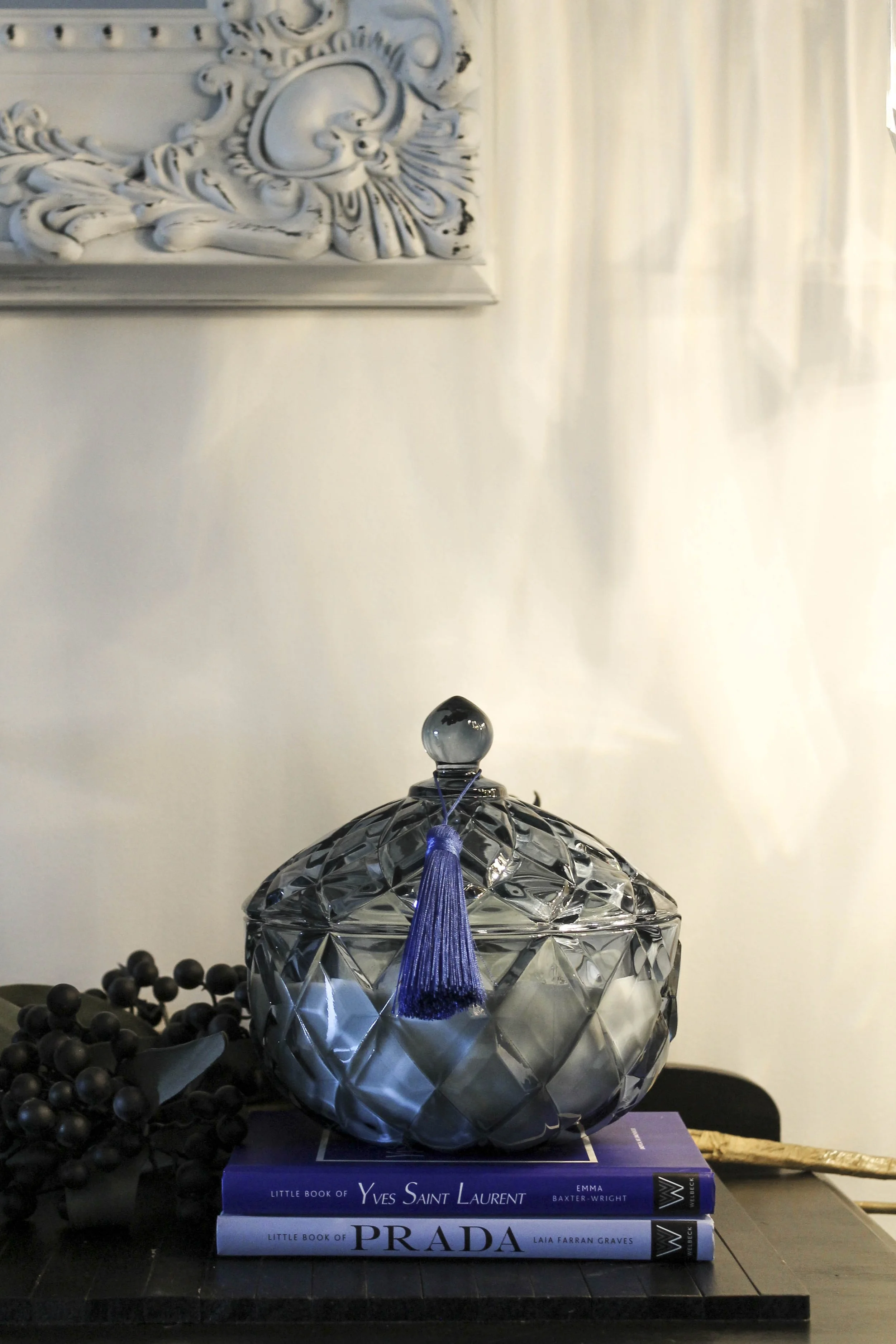 Navy Stella large .JPG