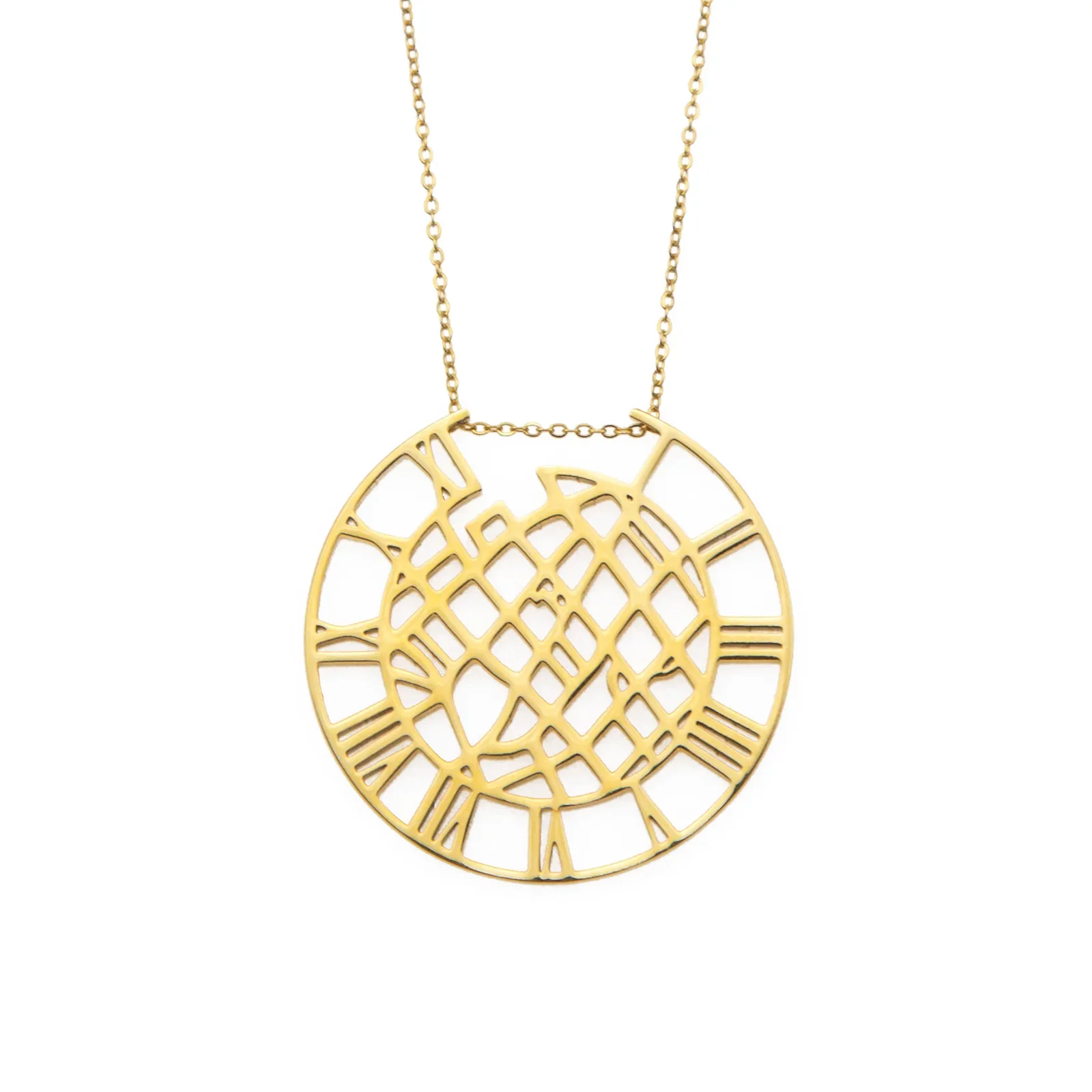 restoring justice large 3 .webp (Copy)