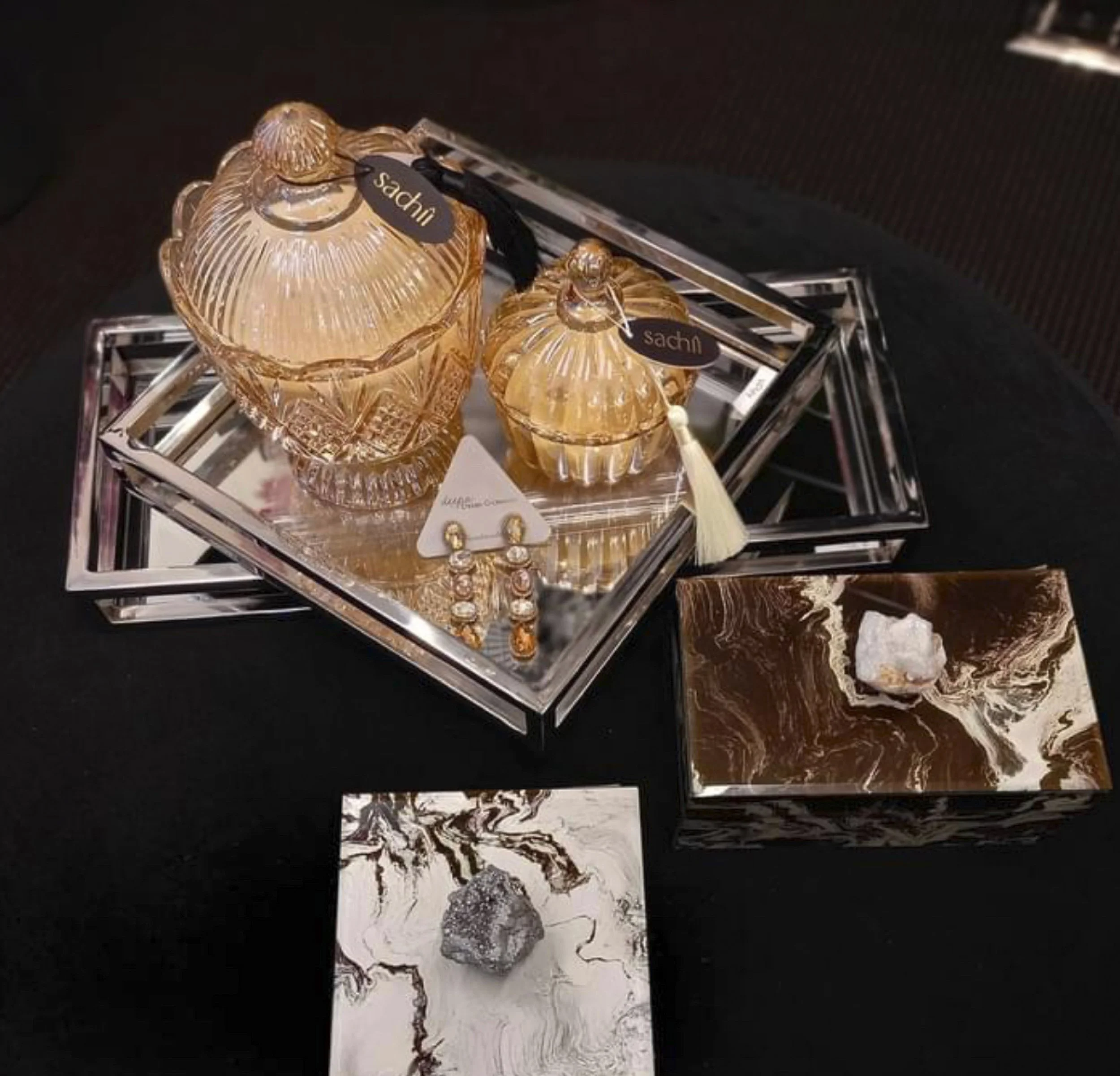 IMG_8393 3sachii-candles.JPG