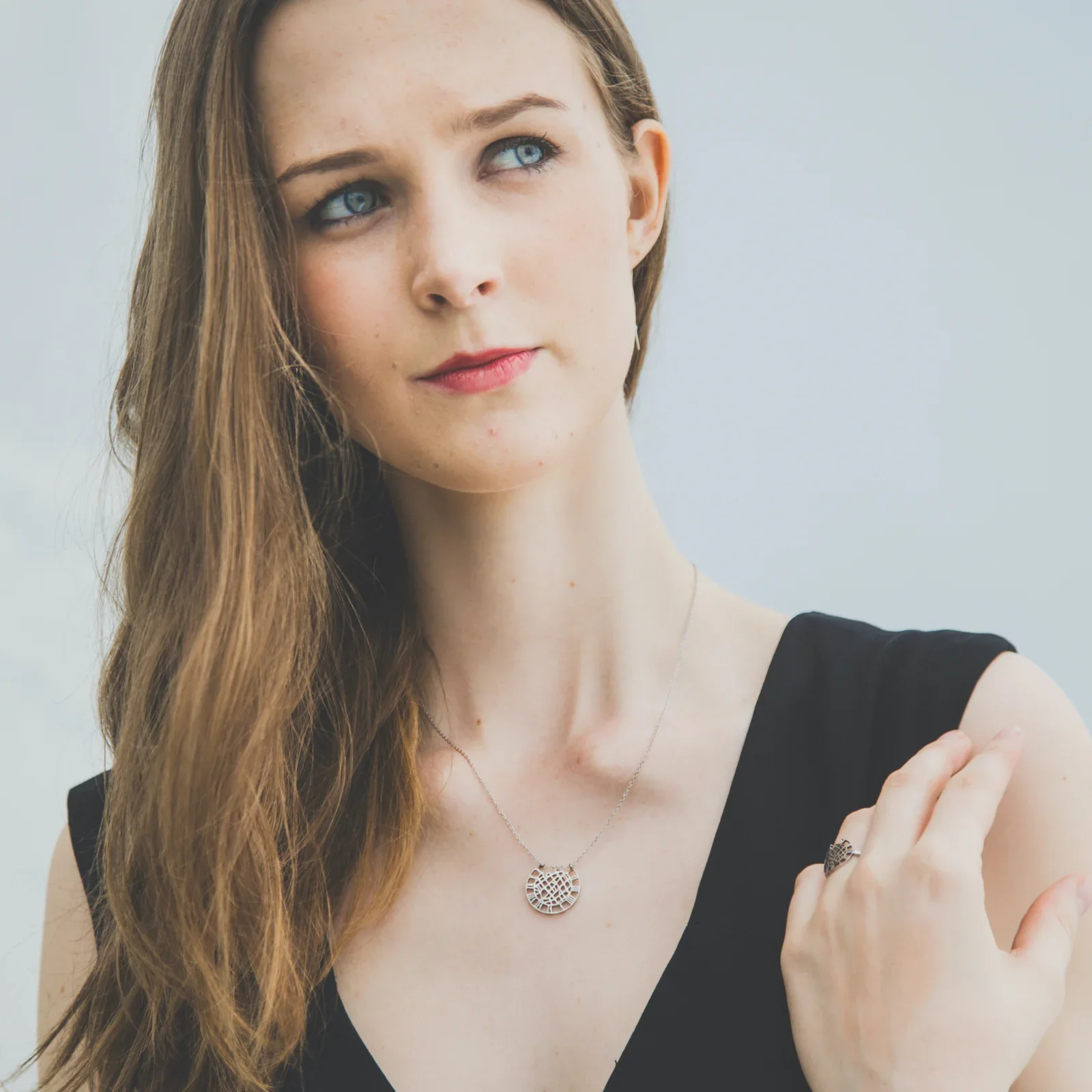 restoring justice large .webp