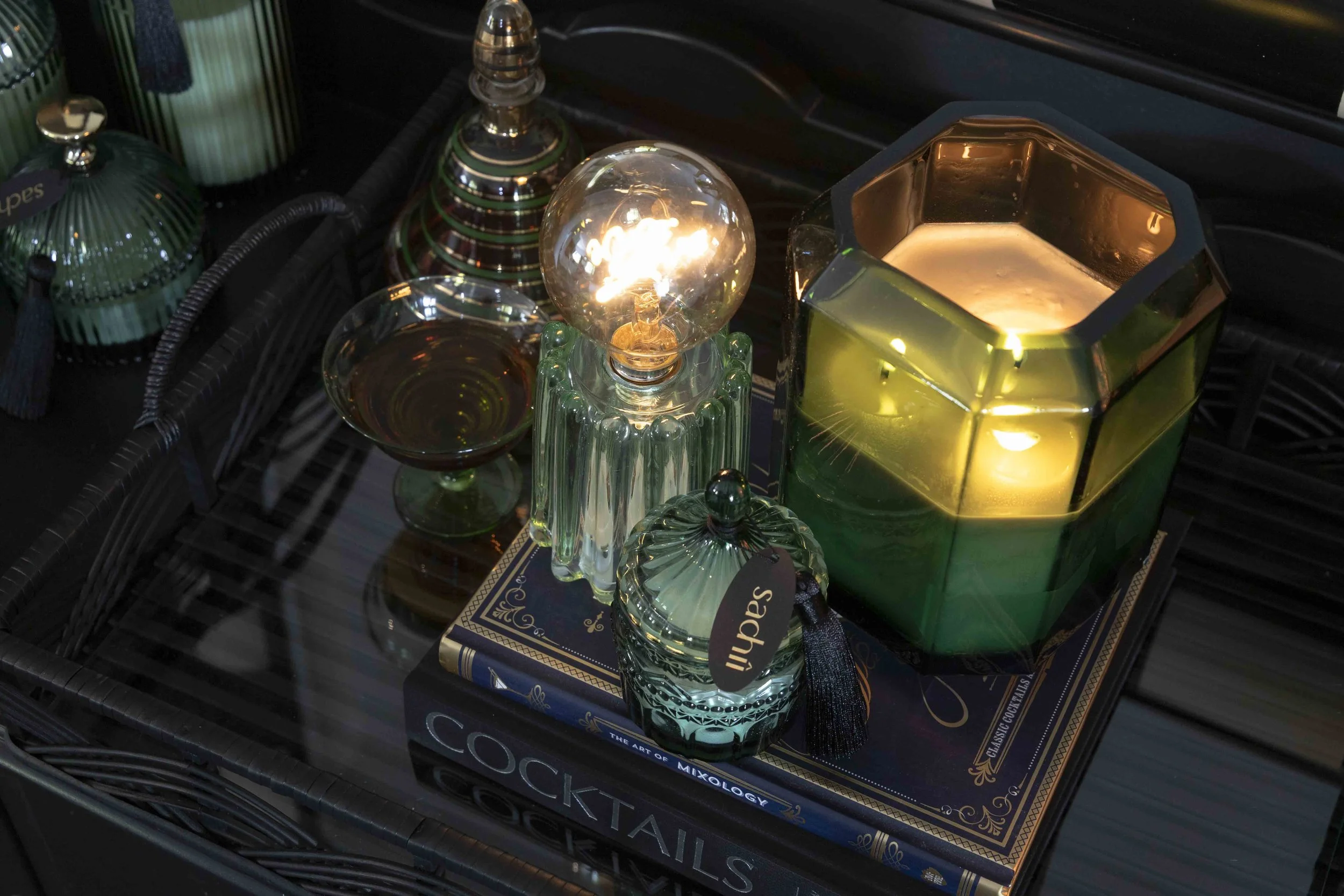 green nettle small 3.jpg