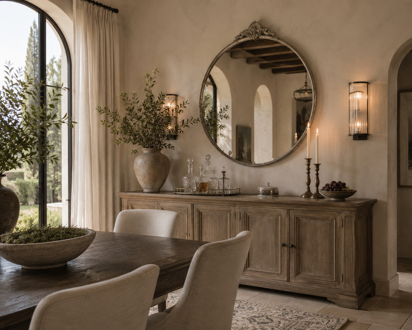 contemporary fluer mirror.png
