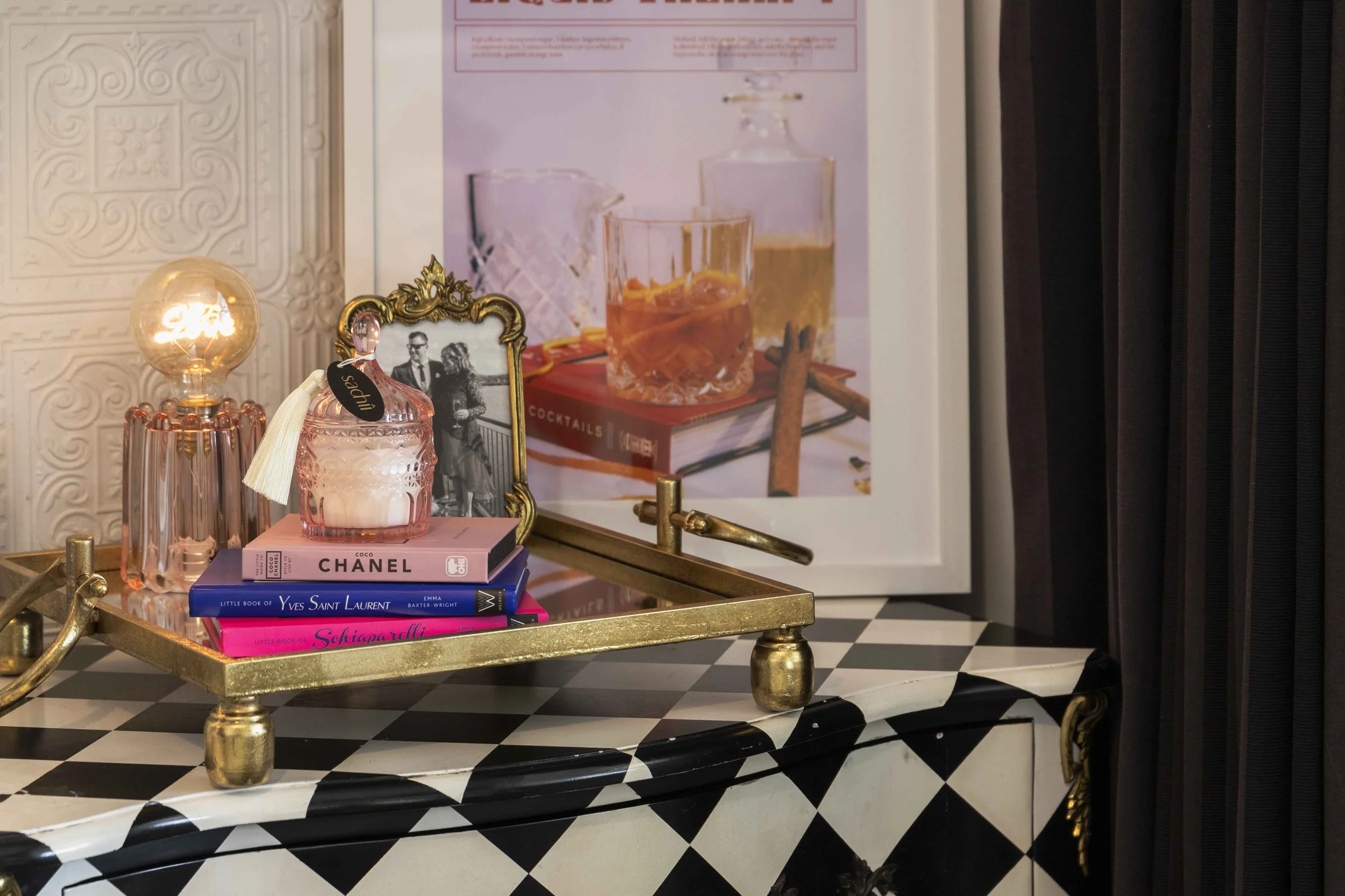 pink love lamp 2.jpg