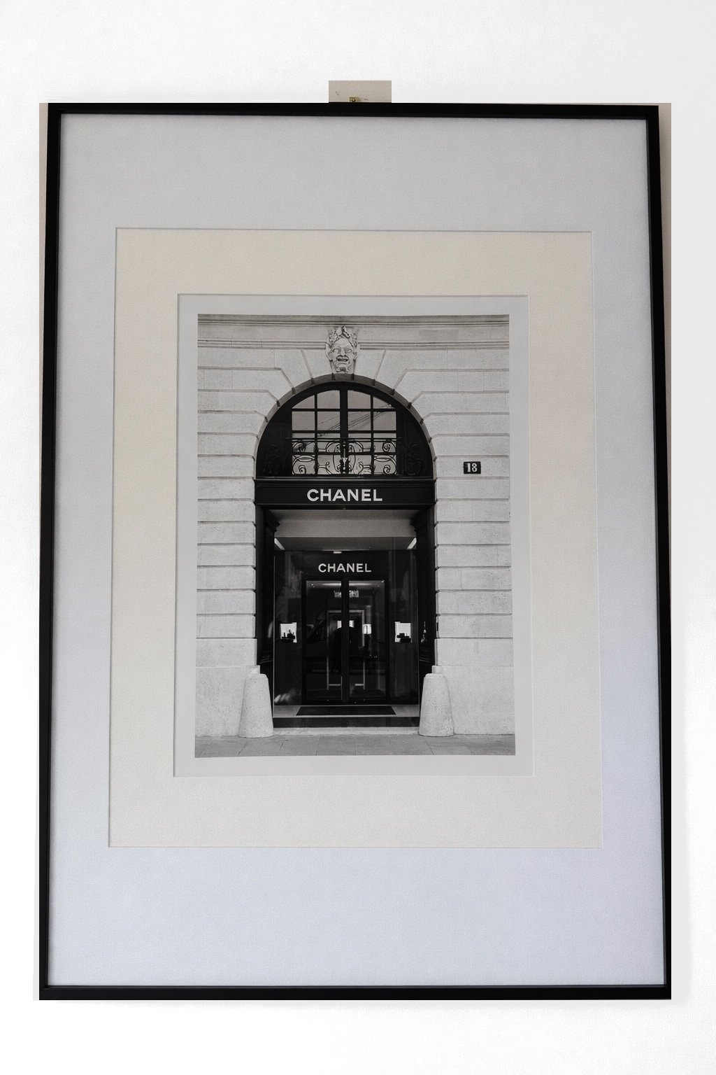 chanel_white_wall_exact.jpg