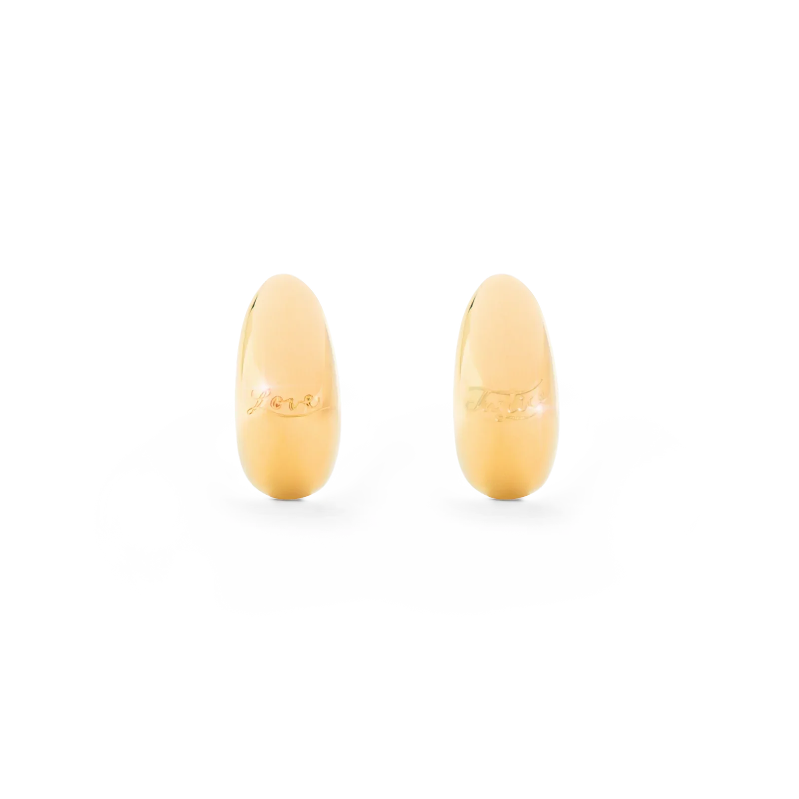 love and justice 01.webp