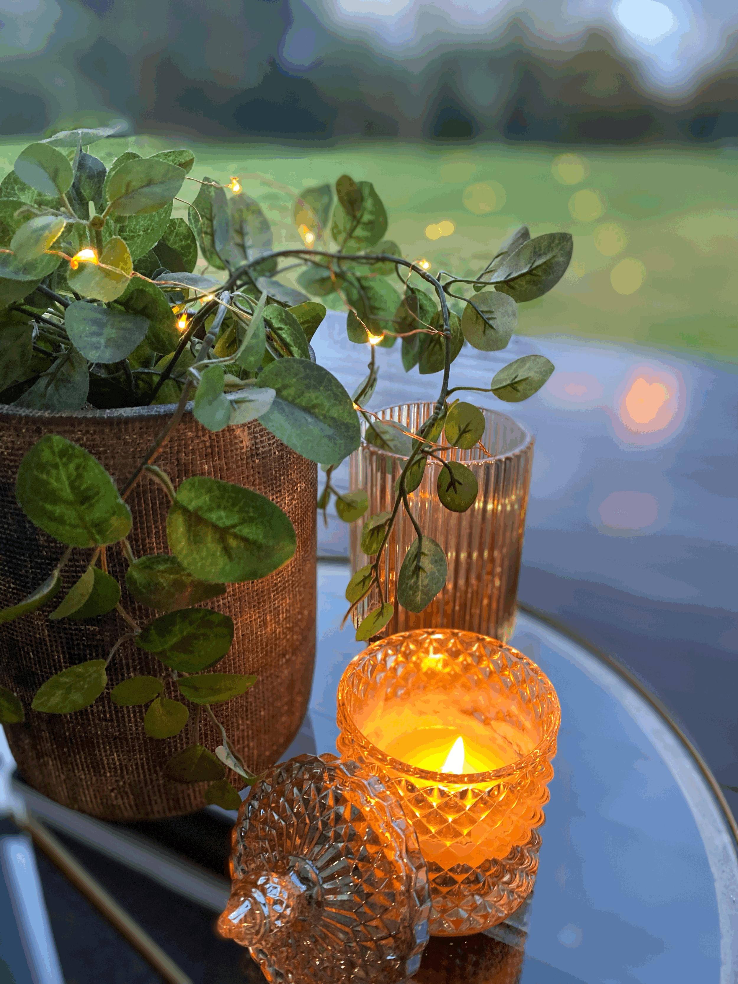 Luxury Candle Gift Ideas for Her (That Don’t Feel Generic)