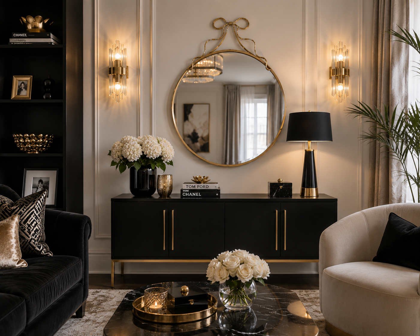 black lounge setting .png