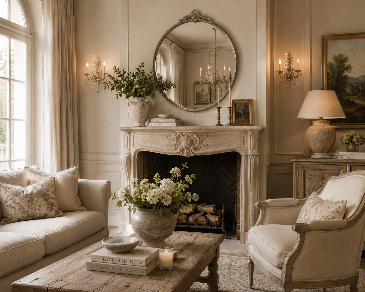 fluer mirror in white lounge.png
