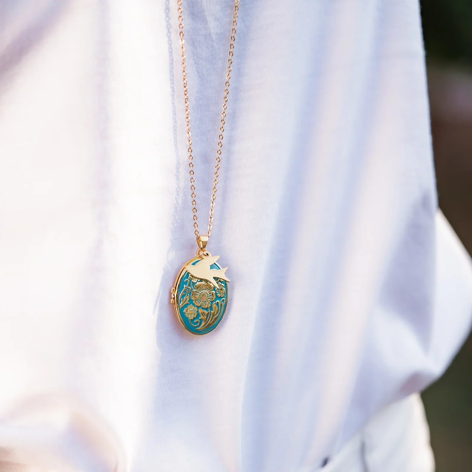 song of freedom locket .webp