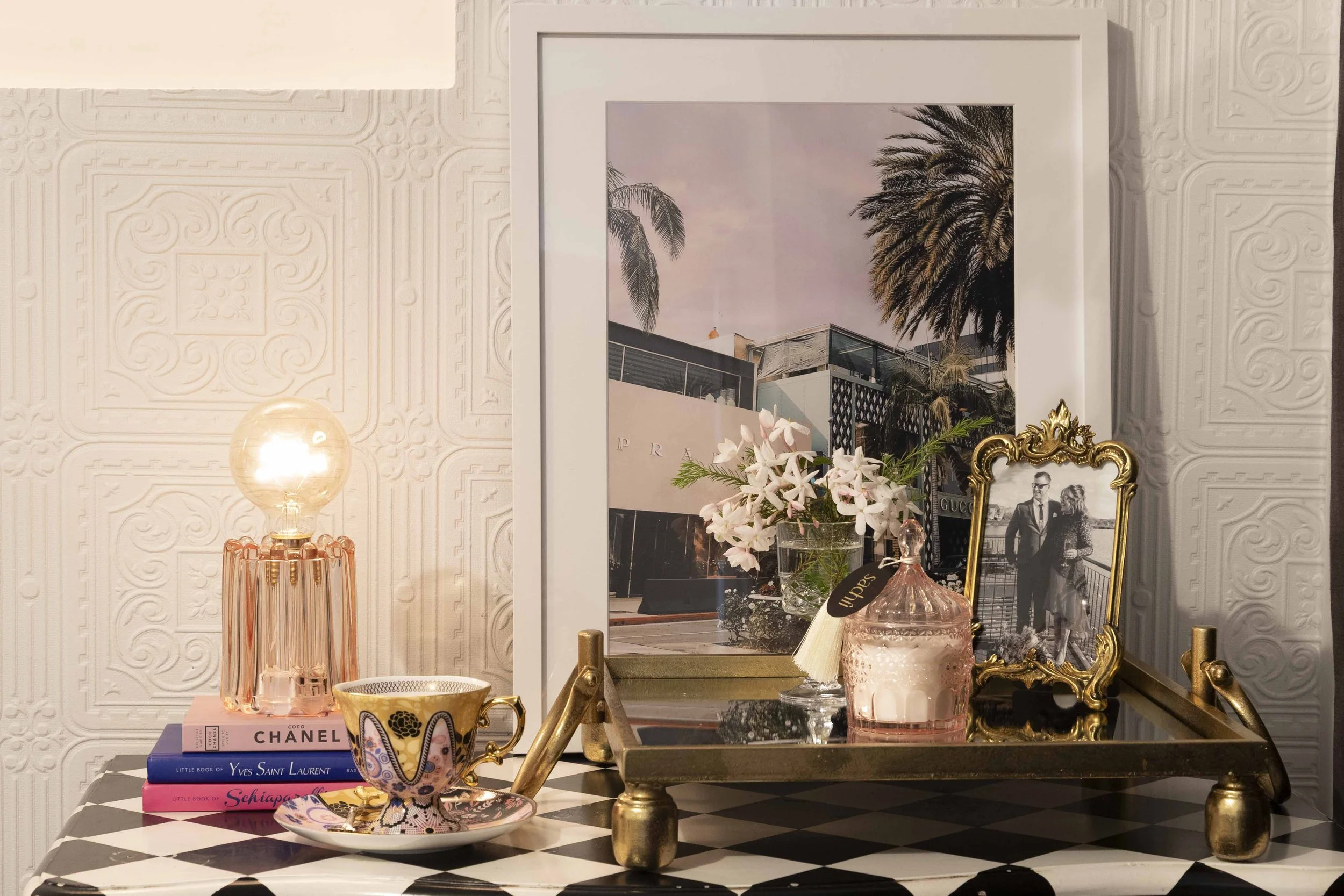 pink love lamp 3.jpg