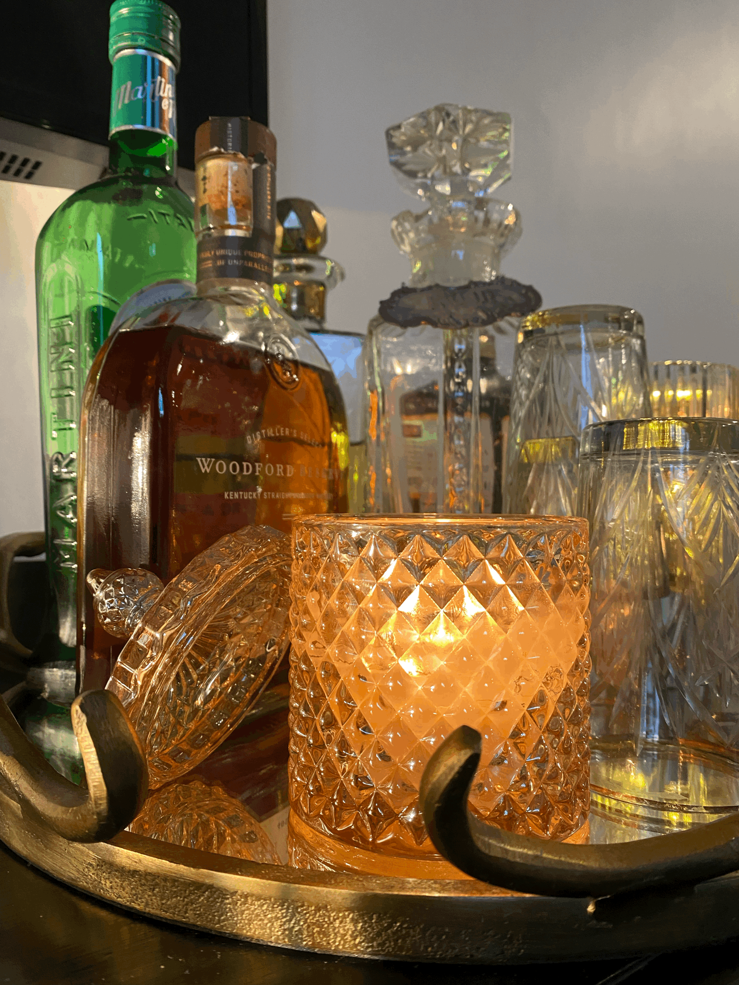 Are Expensive Scented Candles Actually Better or Just Better Branded?