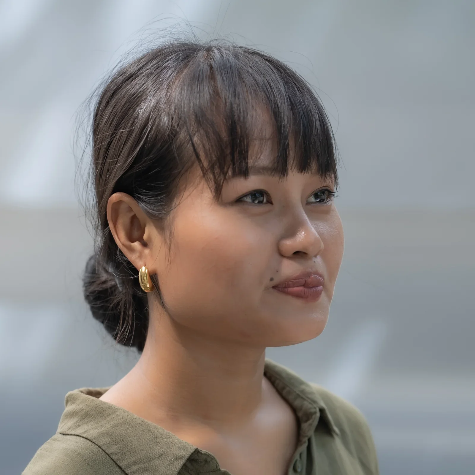 love and justice model .webp