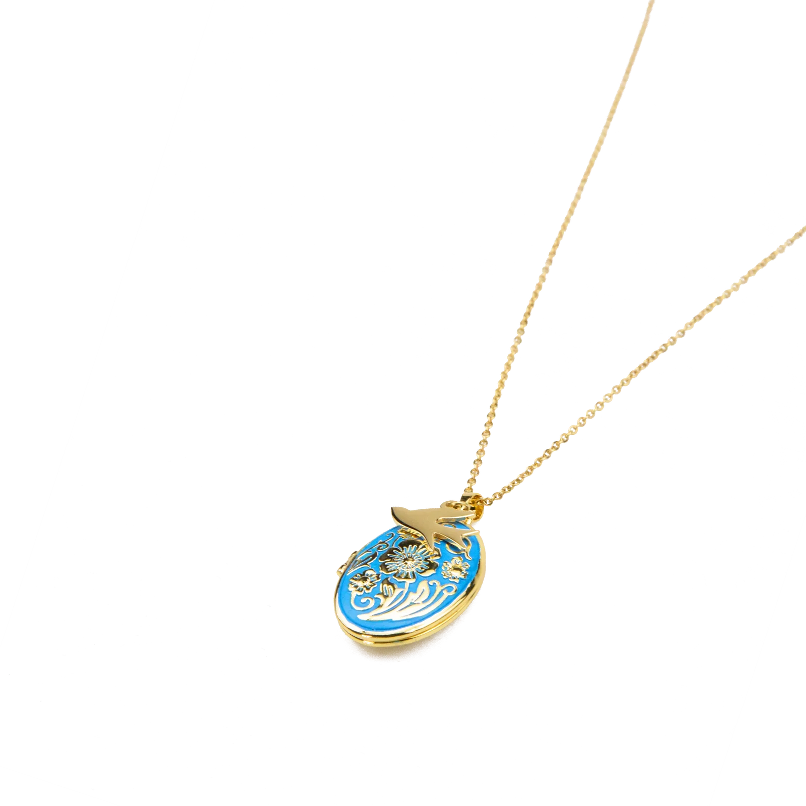 front song of freedom locket .webp