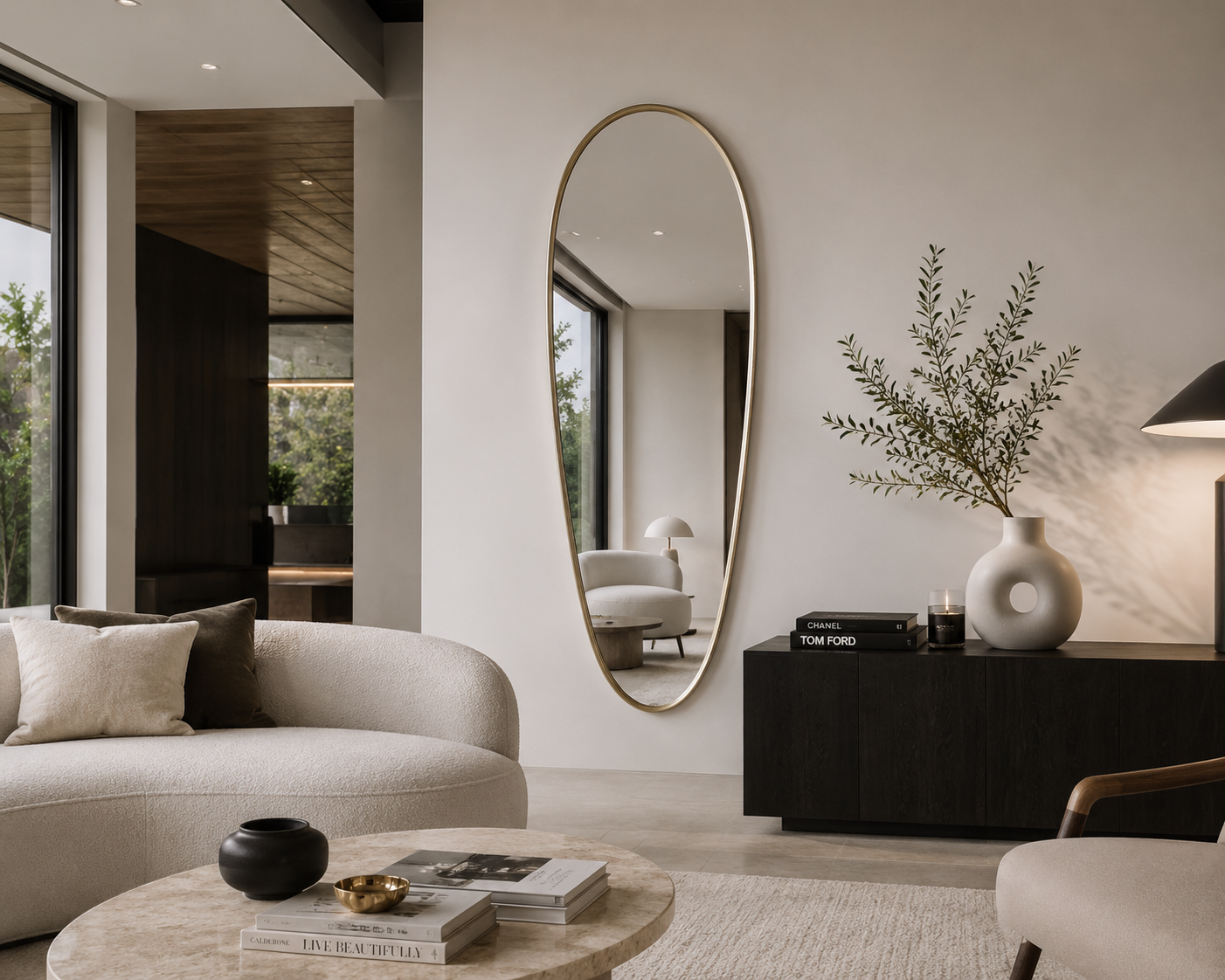 long oval mirror .png