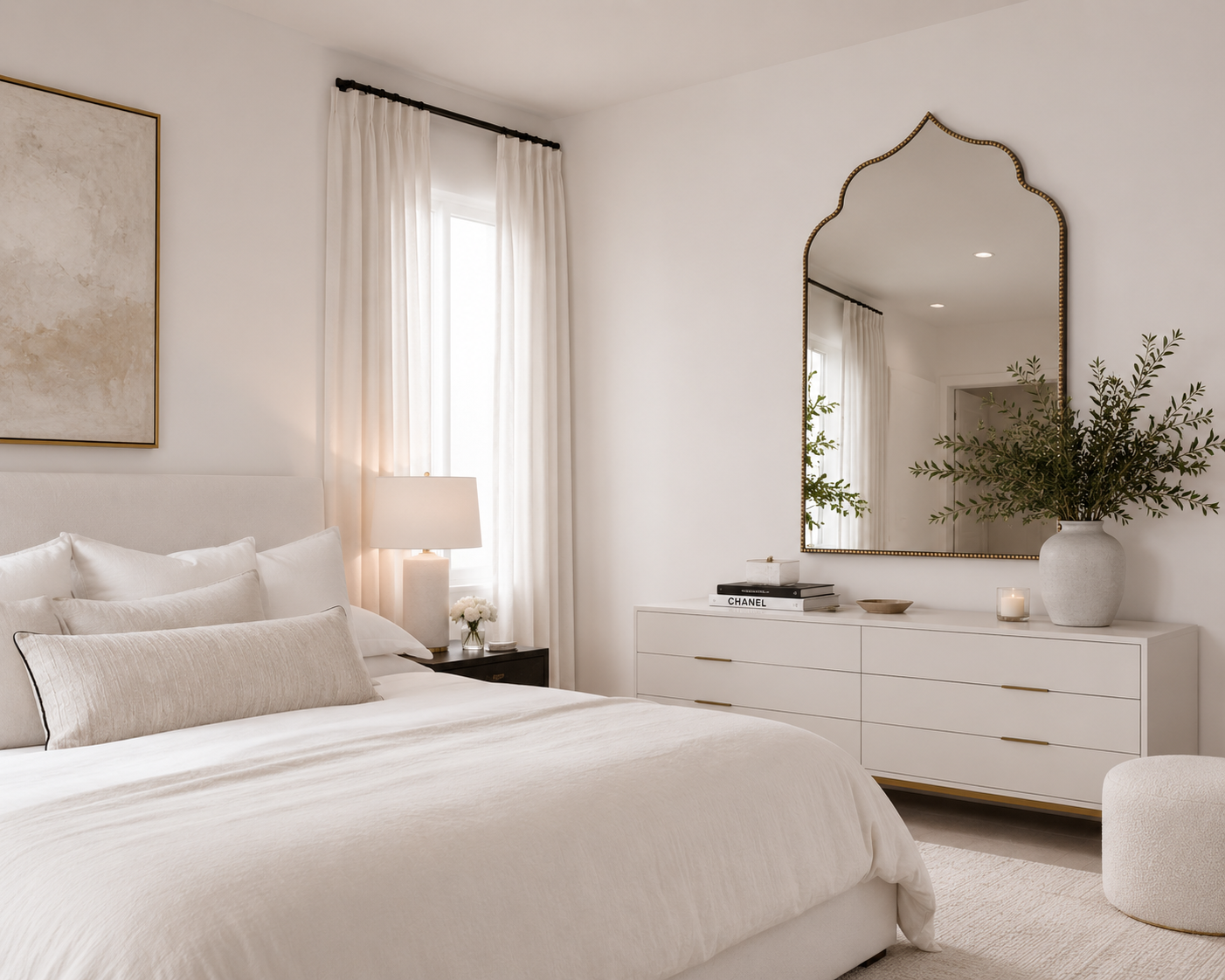 white bedroom morrocan .png