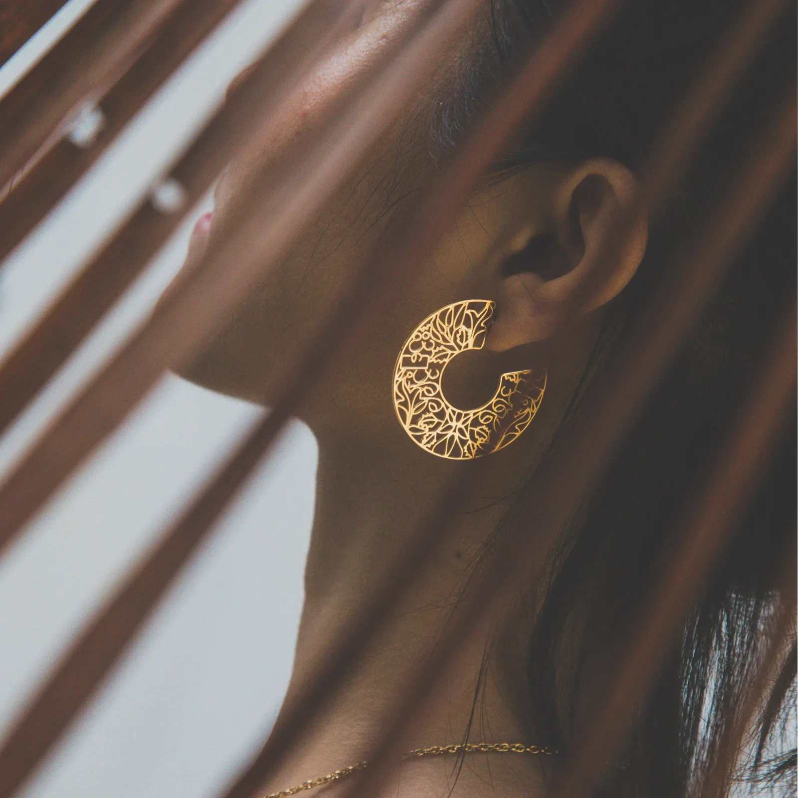 i am brave model.webp