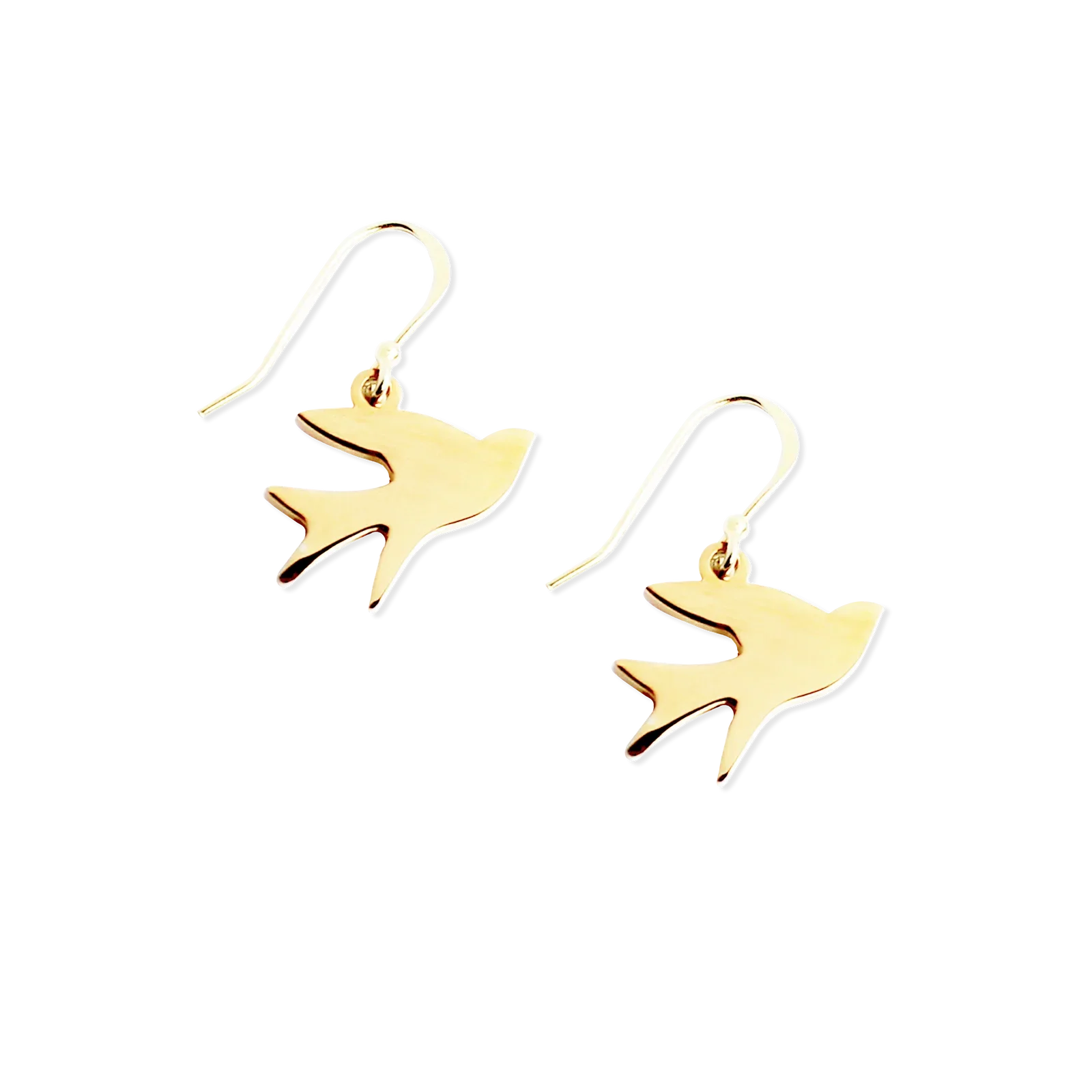 song of freedom earrings .webp