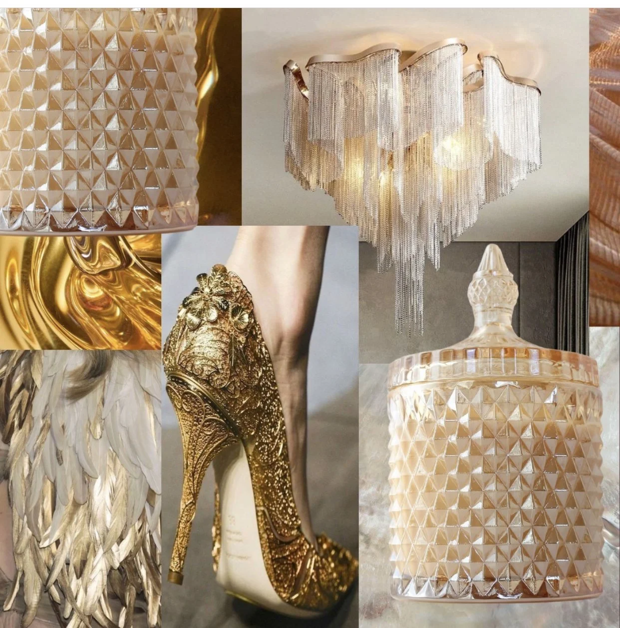 Large Vogue with heels .jpg