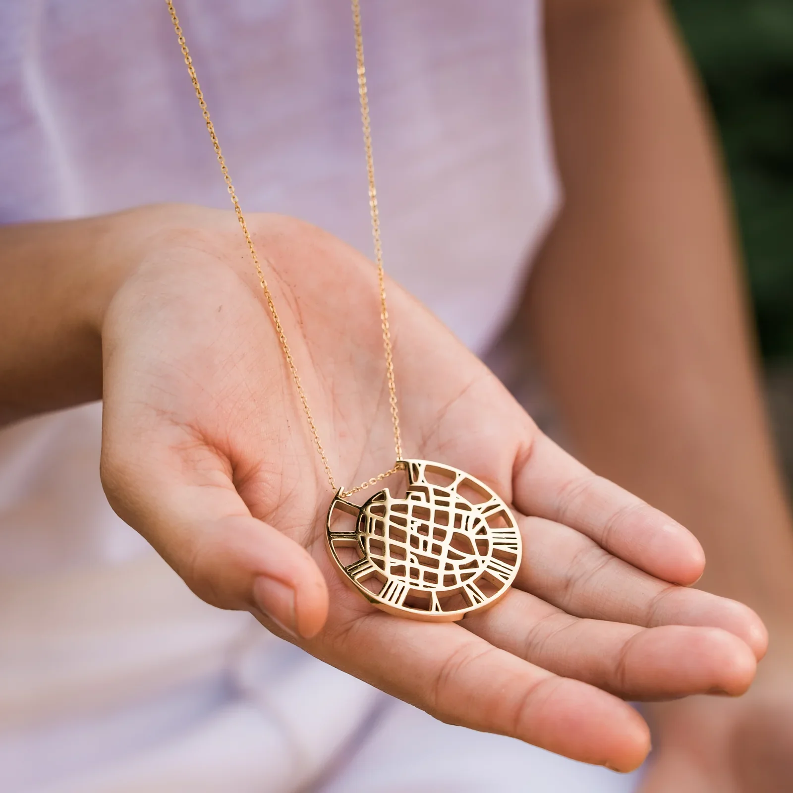 restoring justice large 1.webp