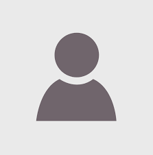 Dr Samuel Gareau-Lajoie