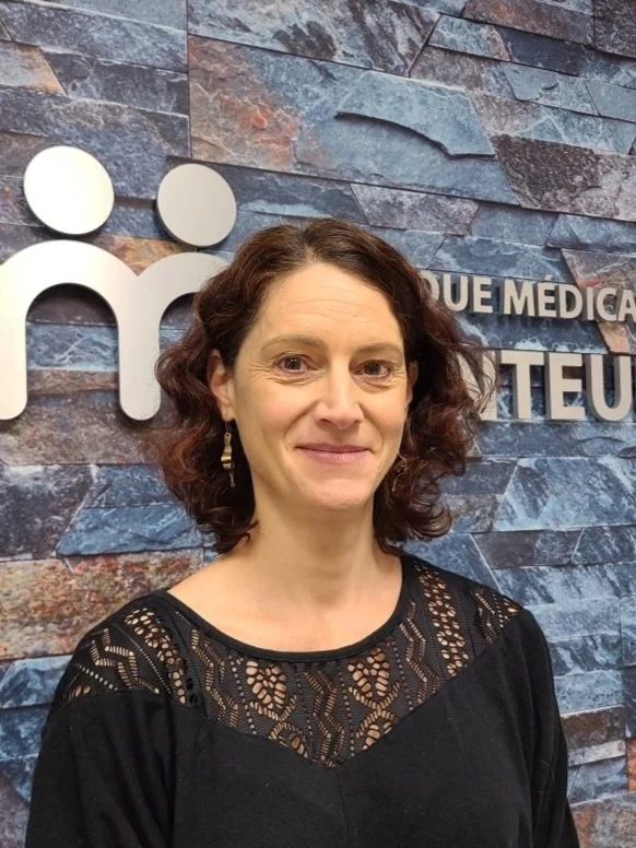 quipe-clinique-m-dicale-monteuil