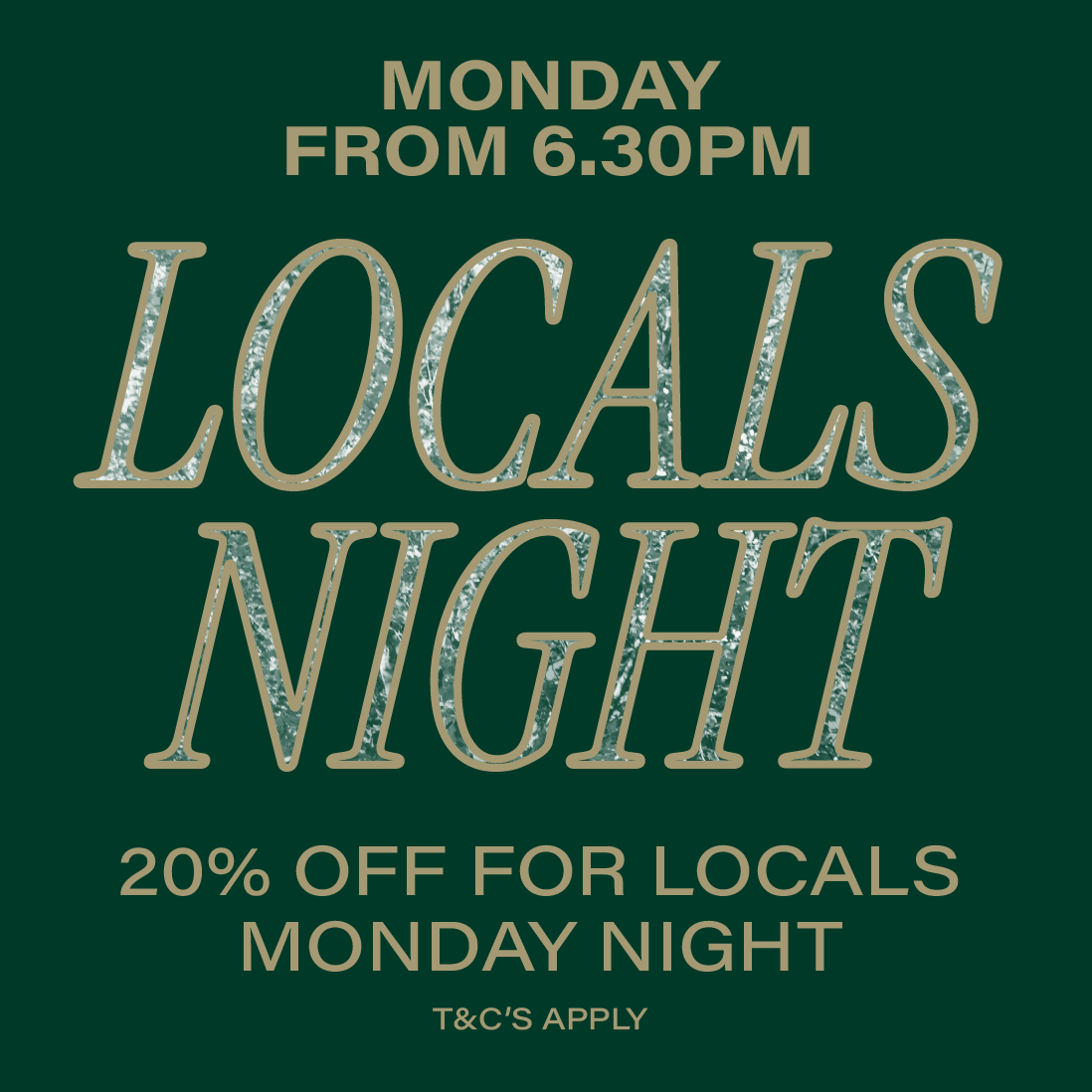 Artboard 3 copy 7.png