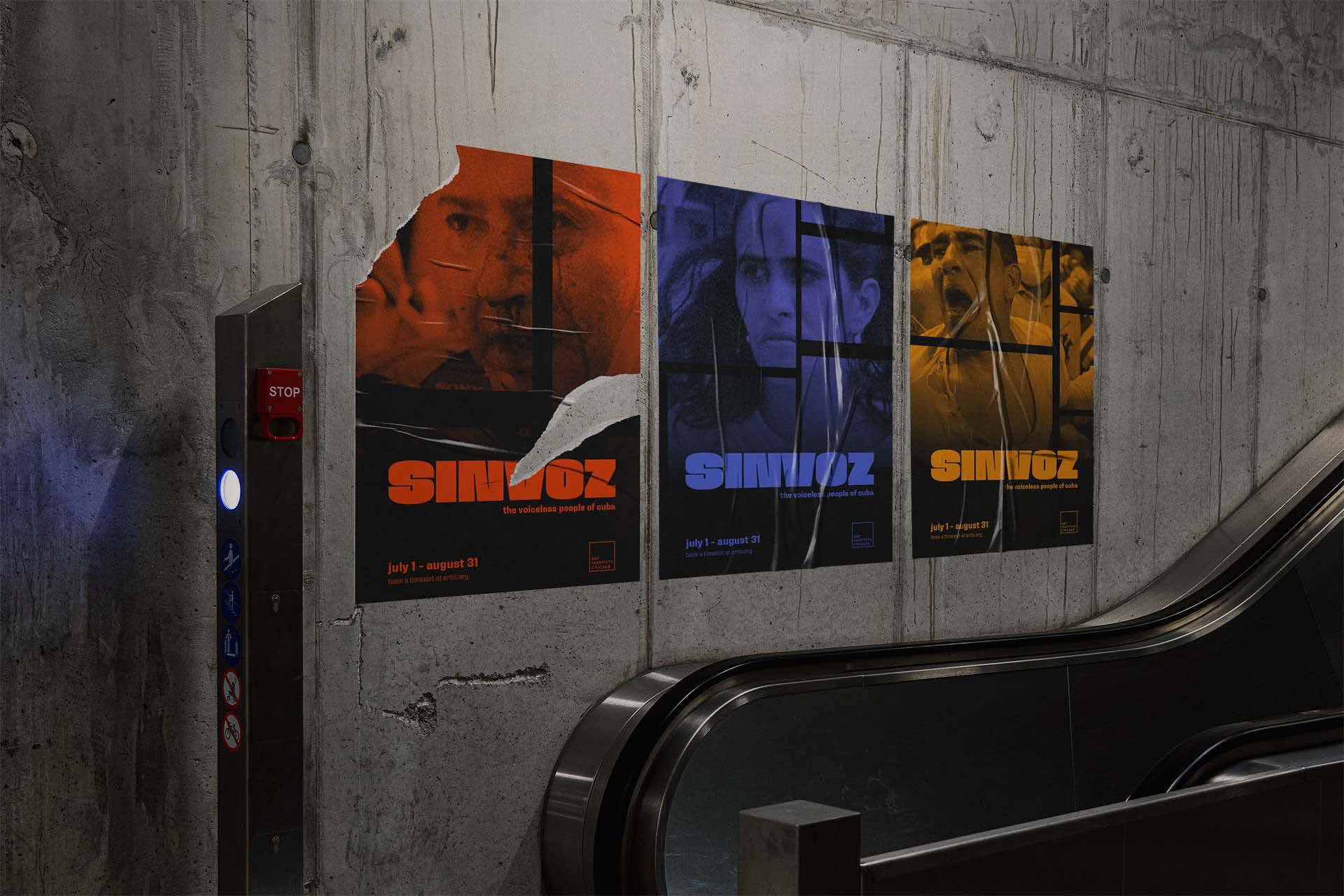 GRDS400_Casem_Proj1_W22_Chris-Bartoldus_Gaby-Menache_Heidi-Nichols_Final-Presentation (1)_Page_18.jpg