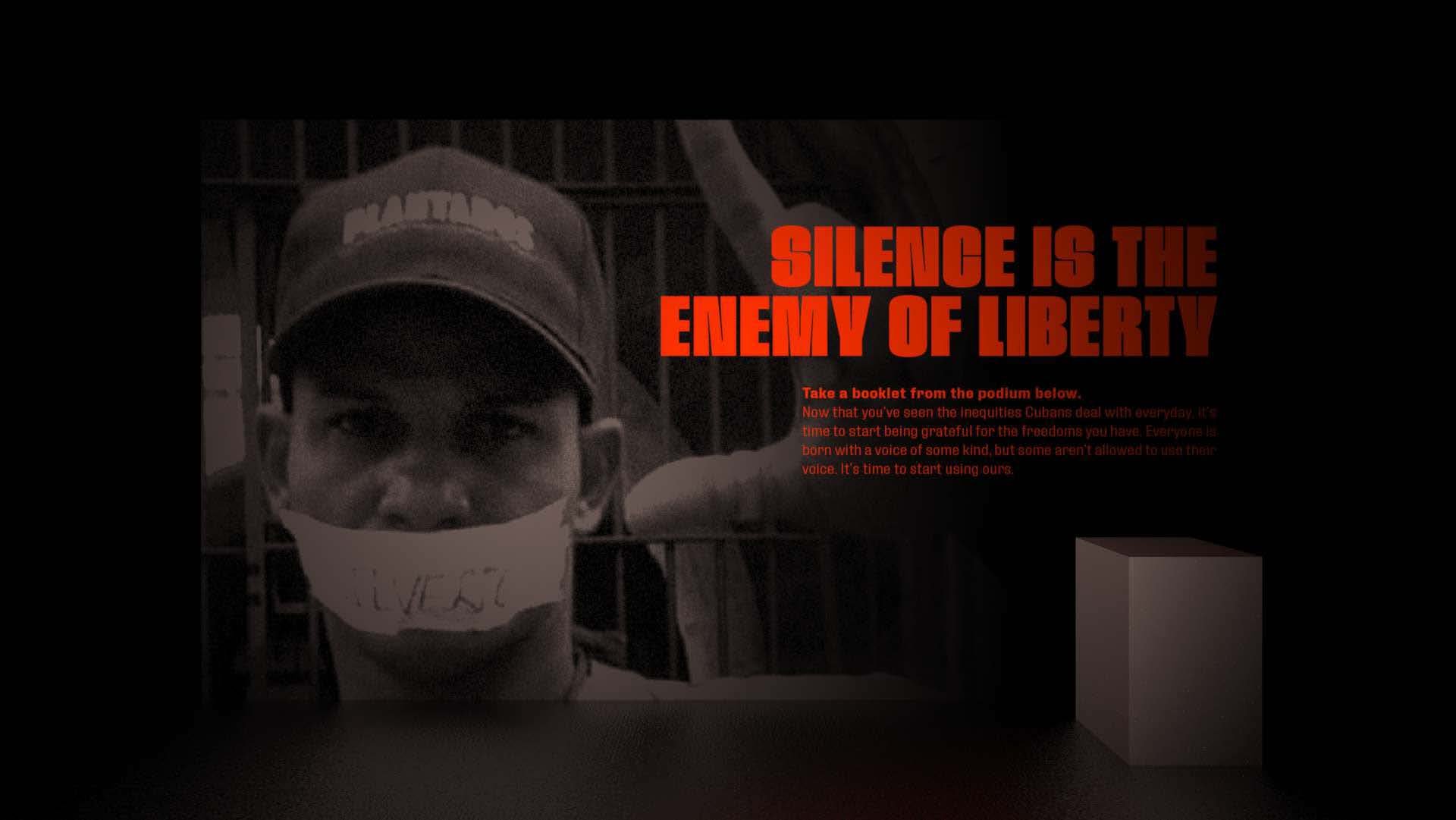 GRDS400_Casem_Proj1_W22_Chris-Bartoldus_Gaby-Menache_Heidi-Nichols_Final-Presentation (1)_Page_23.jpg